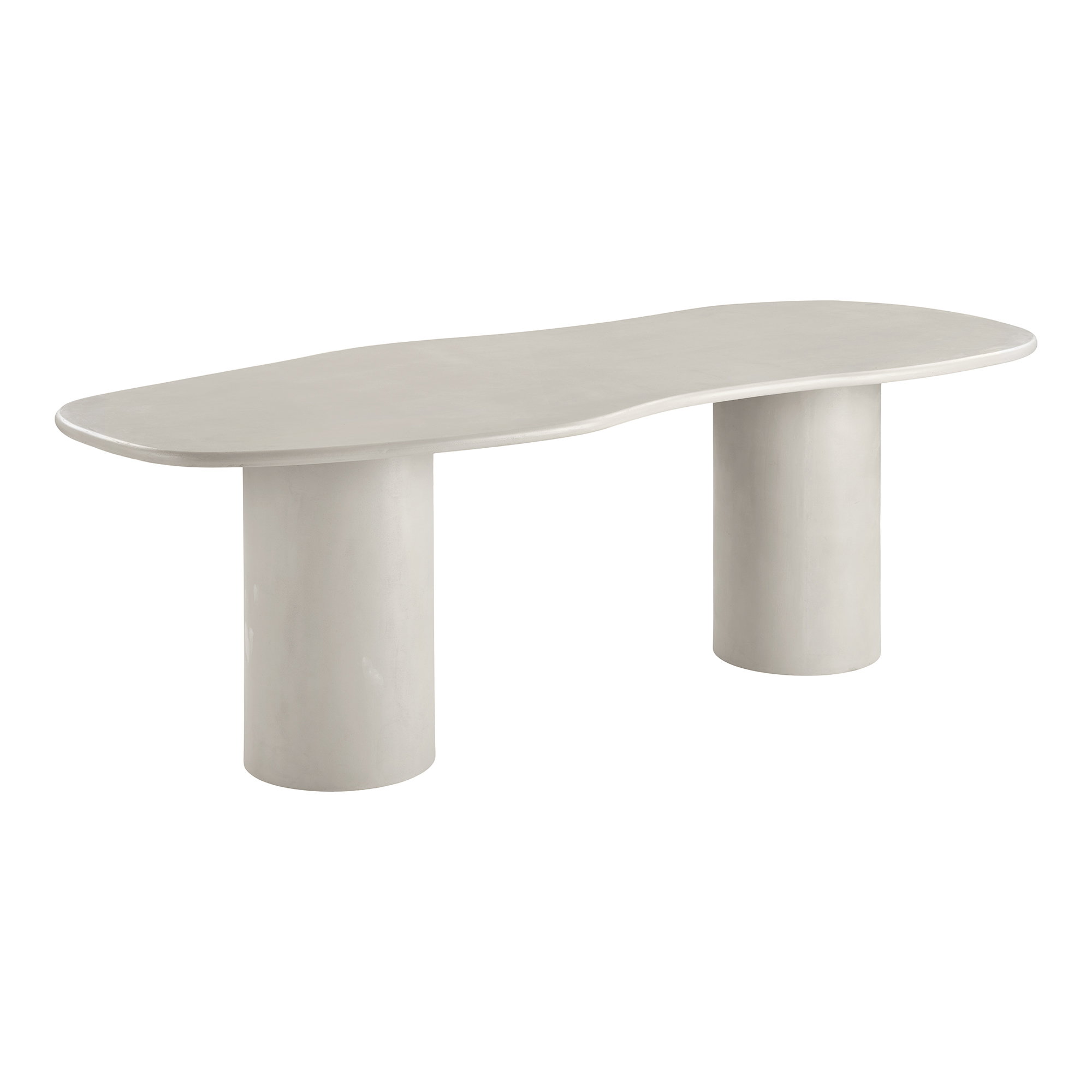 Maranola Eettafel