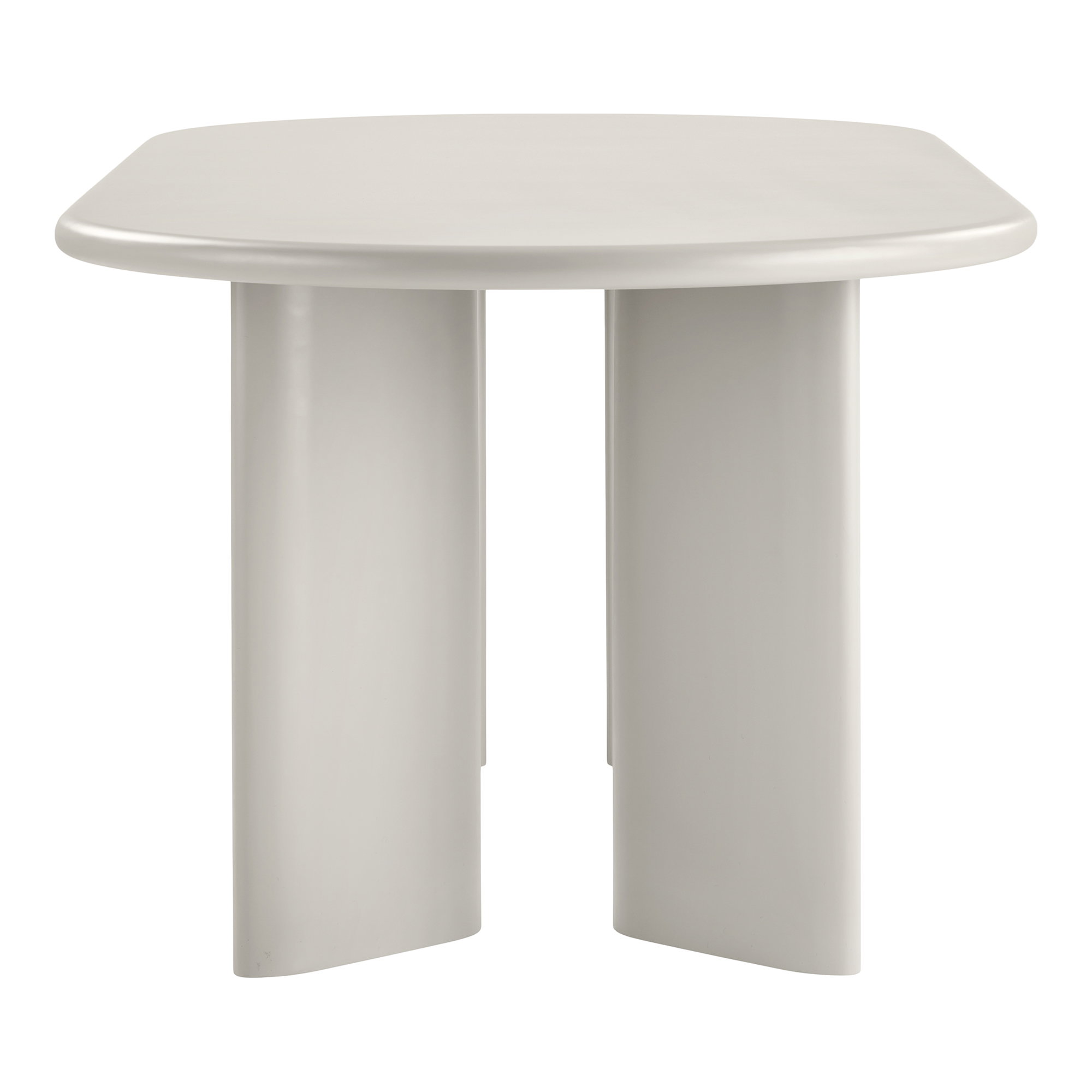 Nagano Eettafel