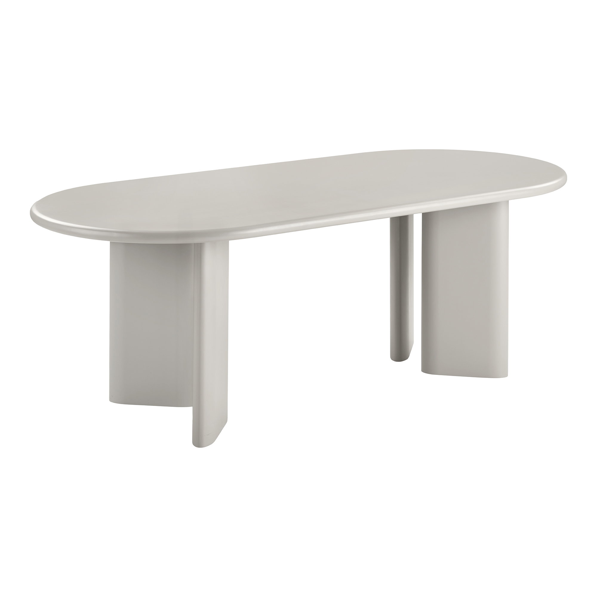 Nagano Eettafel