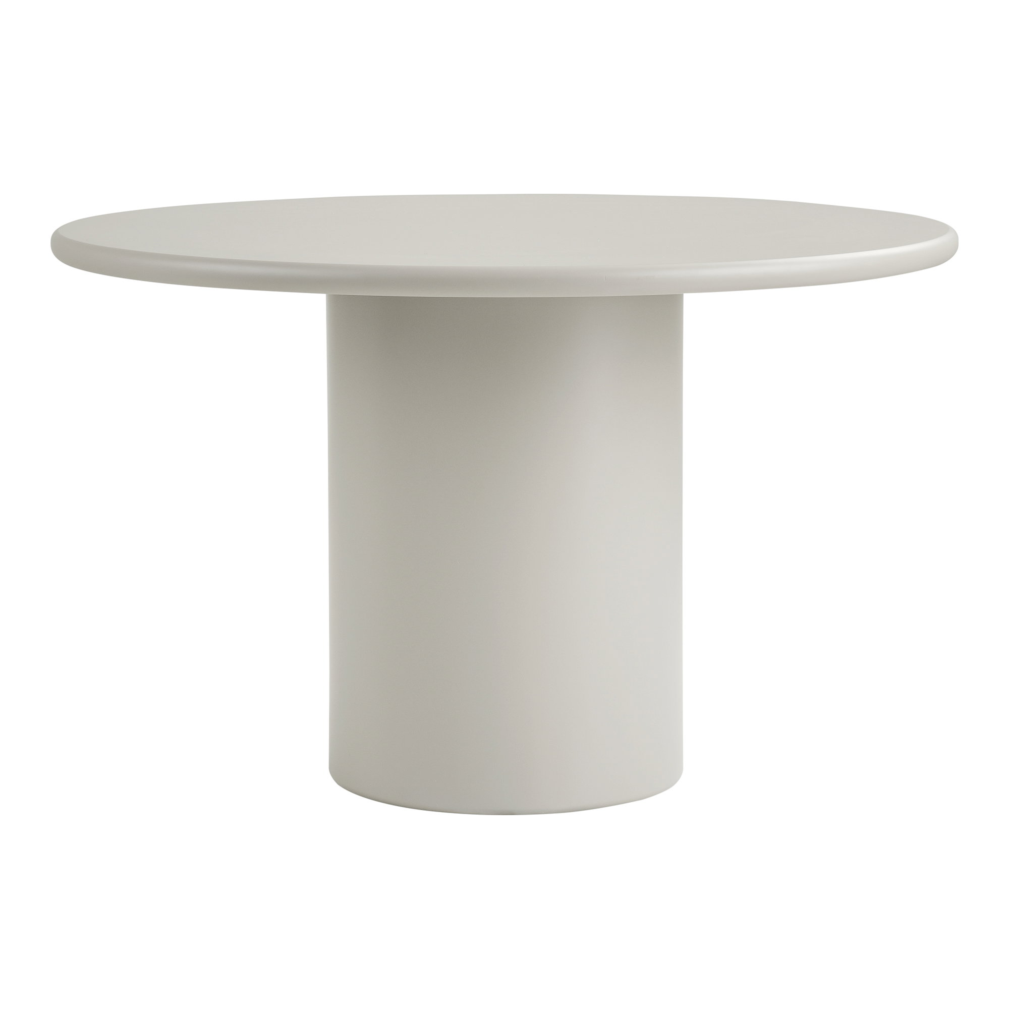 Nagano Eettafel