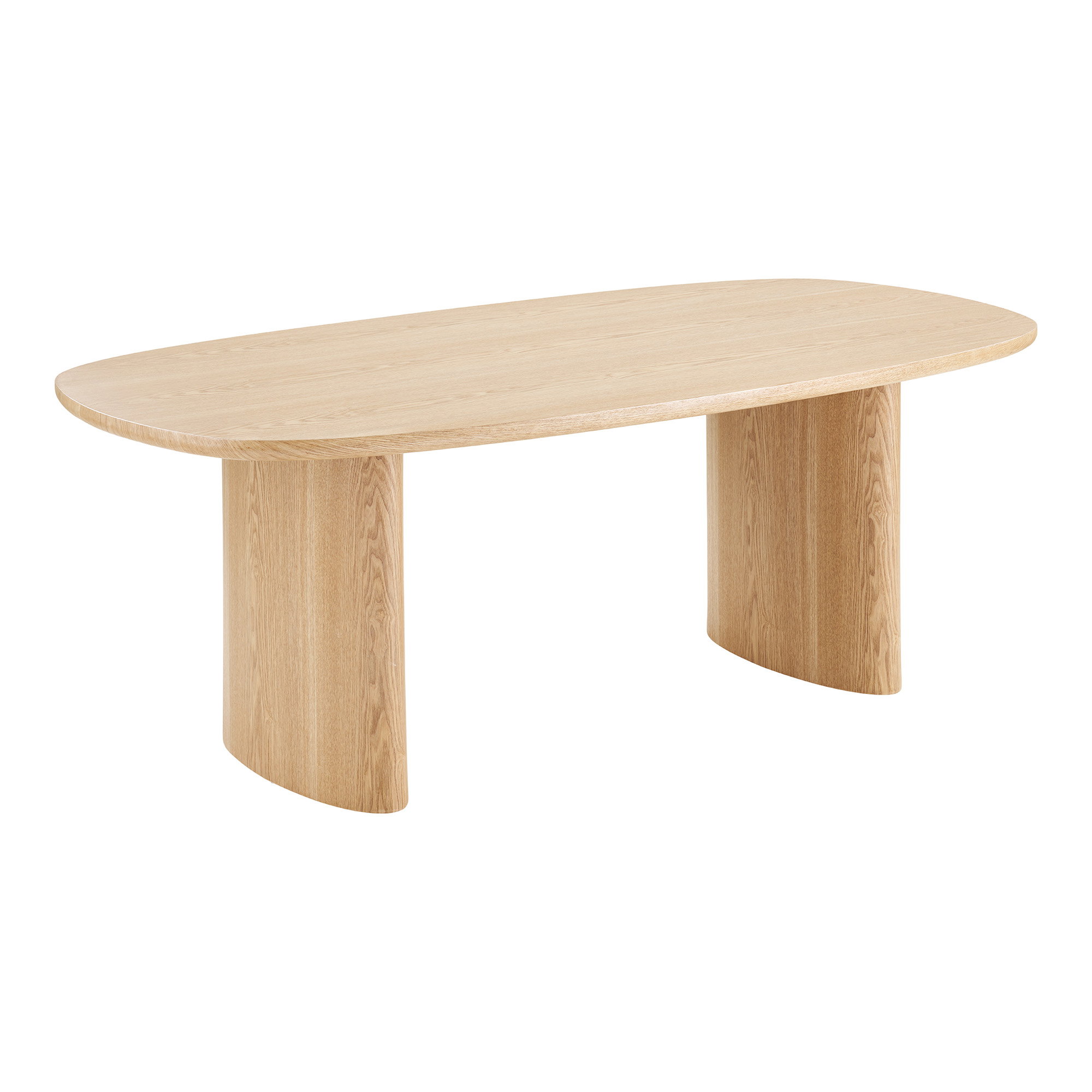 Serra Eettafel