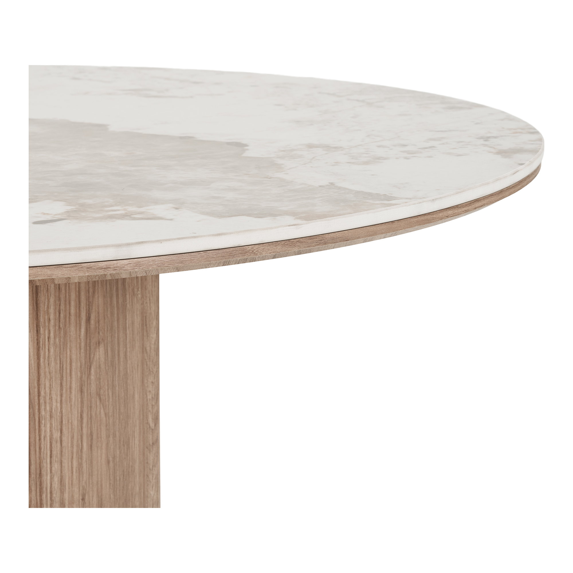 Athens Eettafel