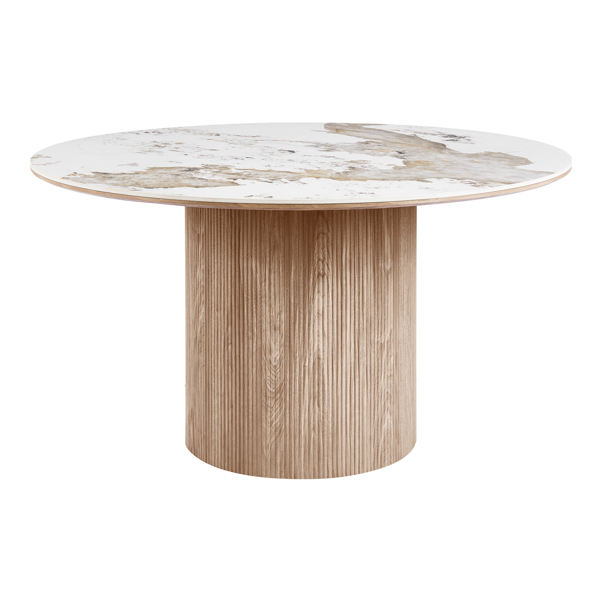 Athens Eettafel