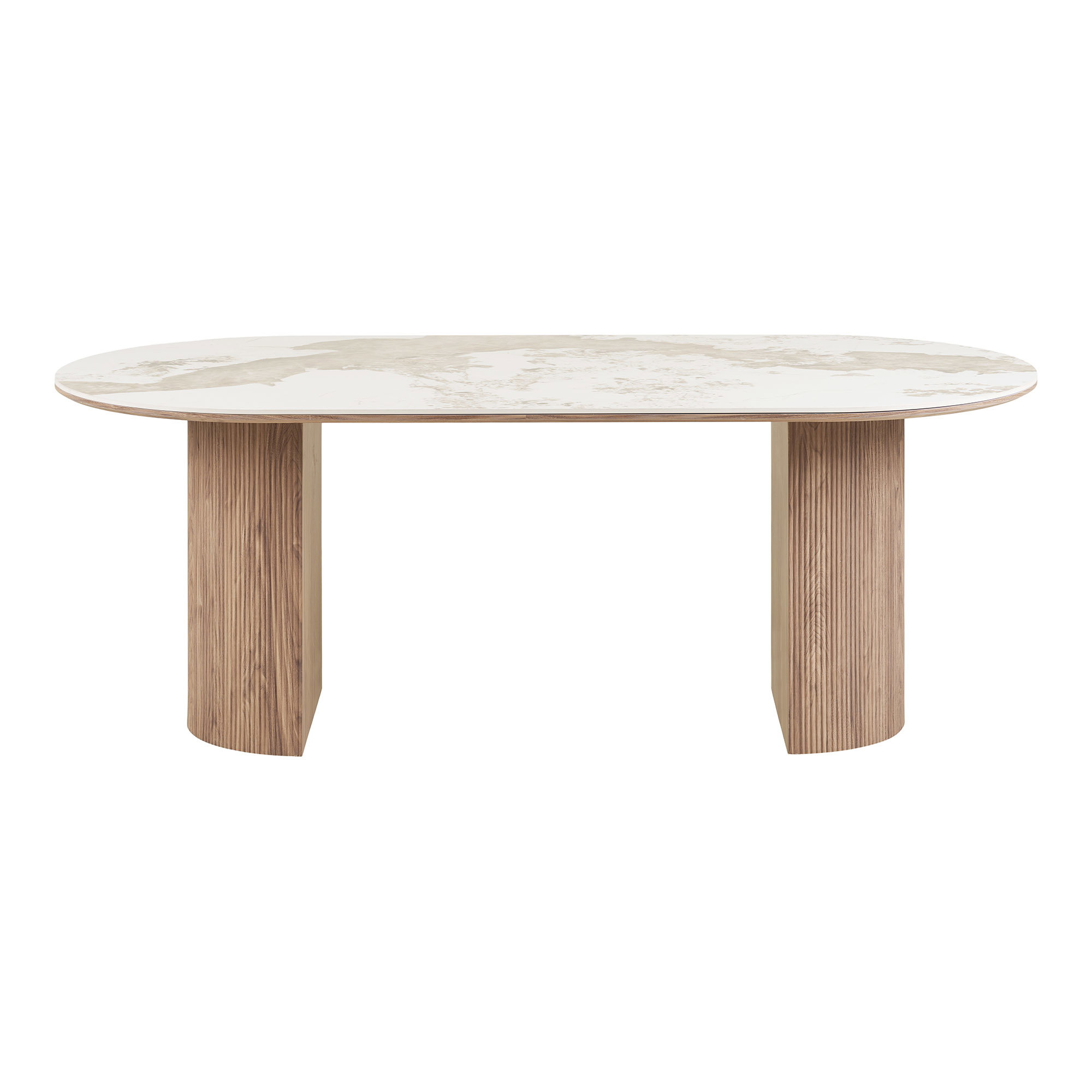 Athens Eettafel