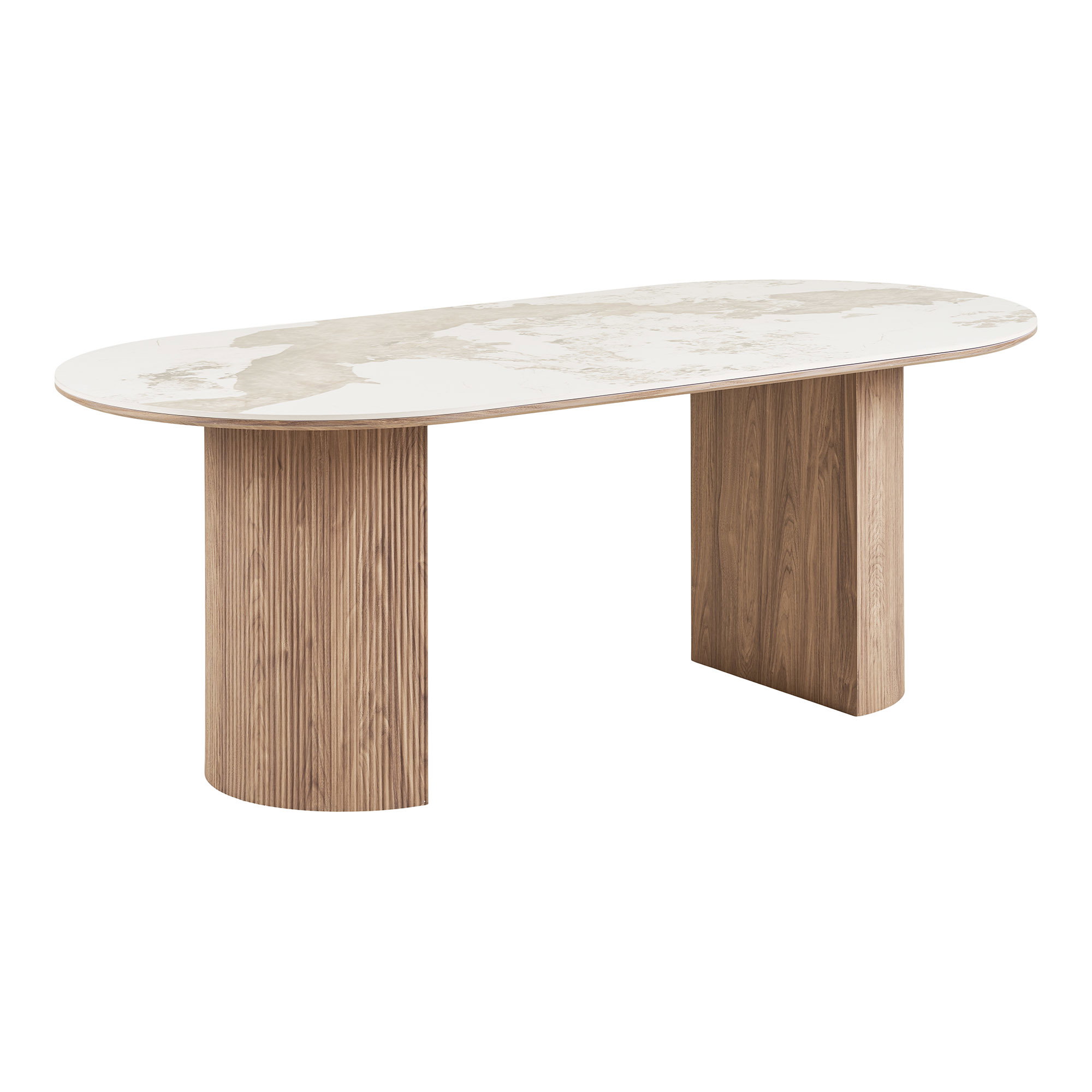 Athens Eettafel