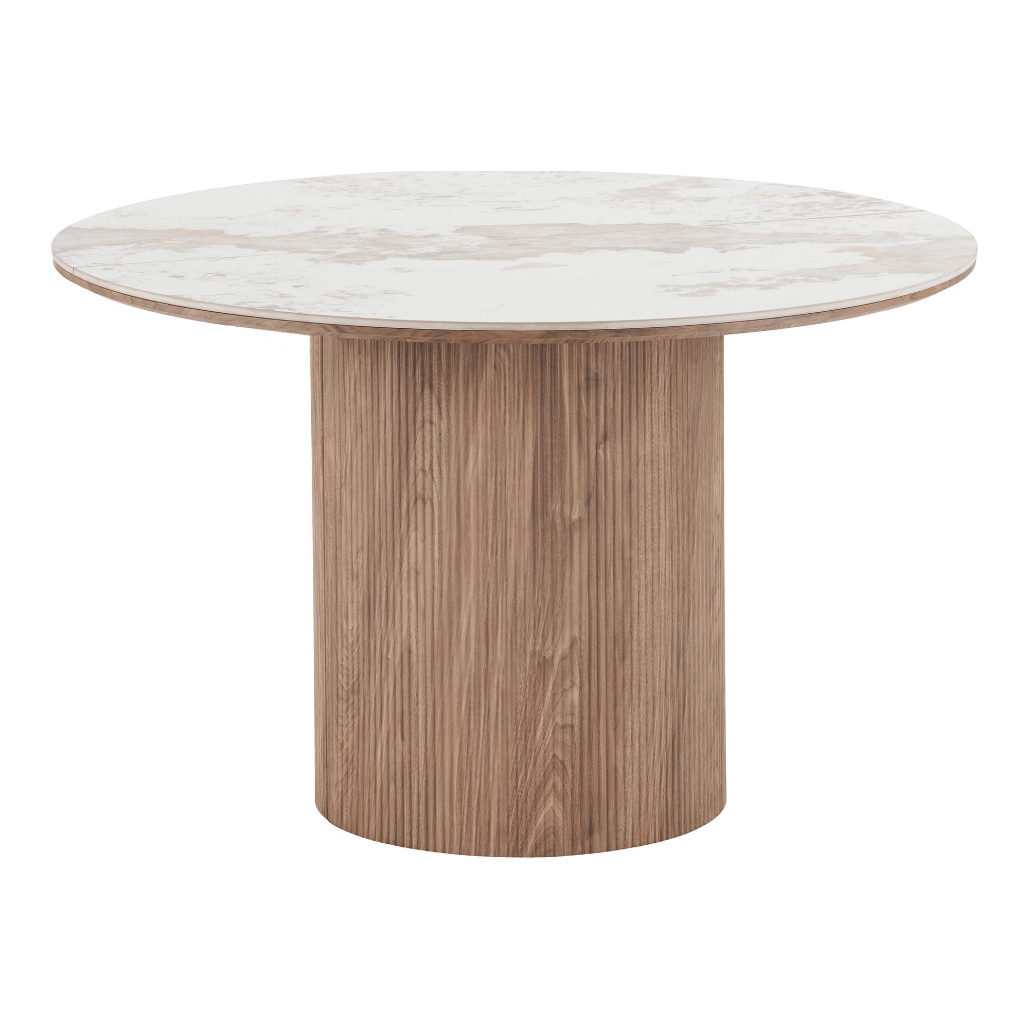 Athens Eettafel