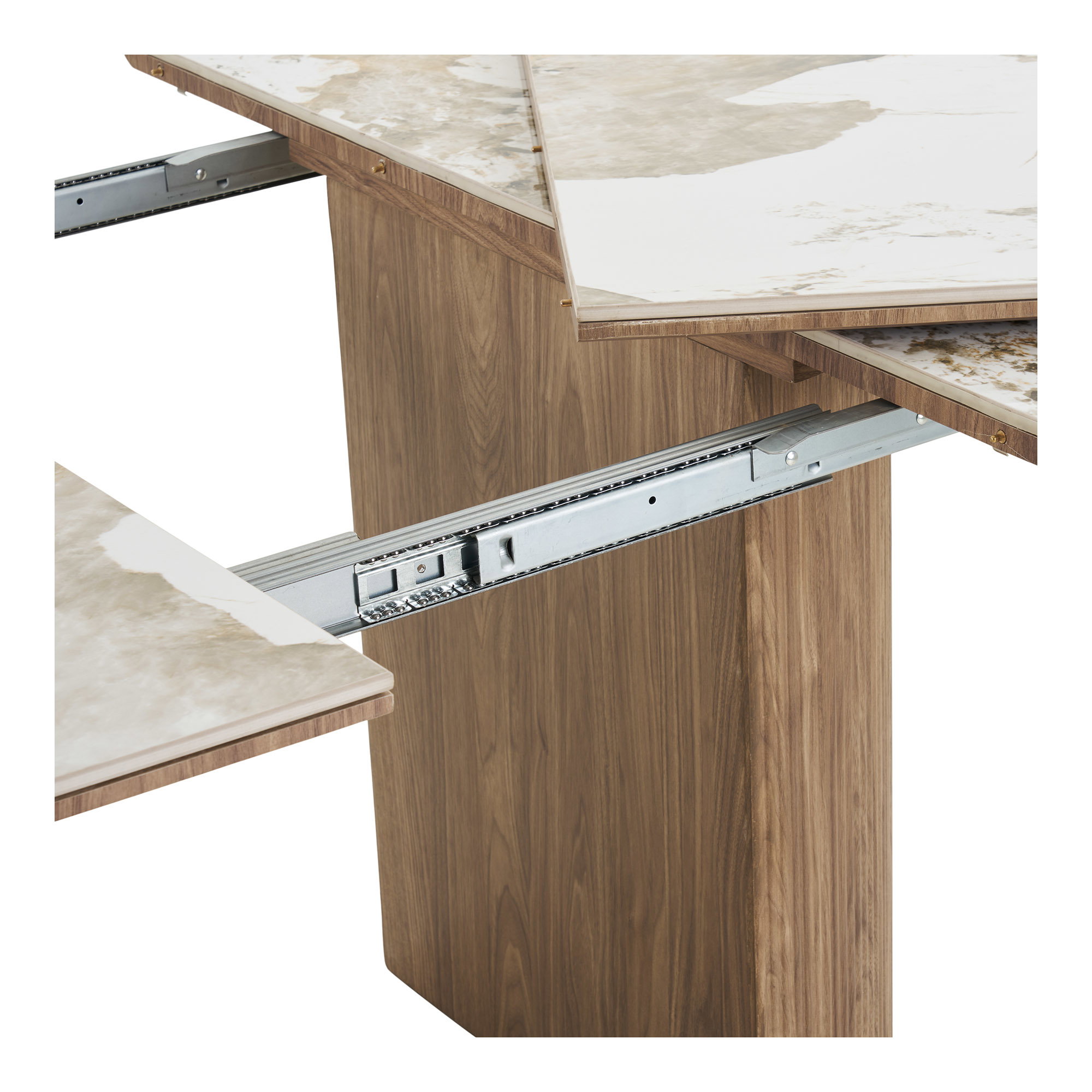 Athens Eettafel