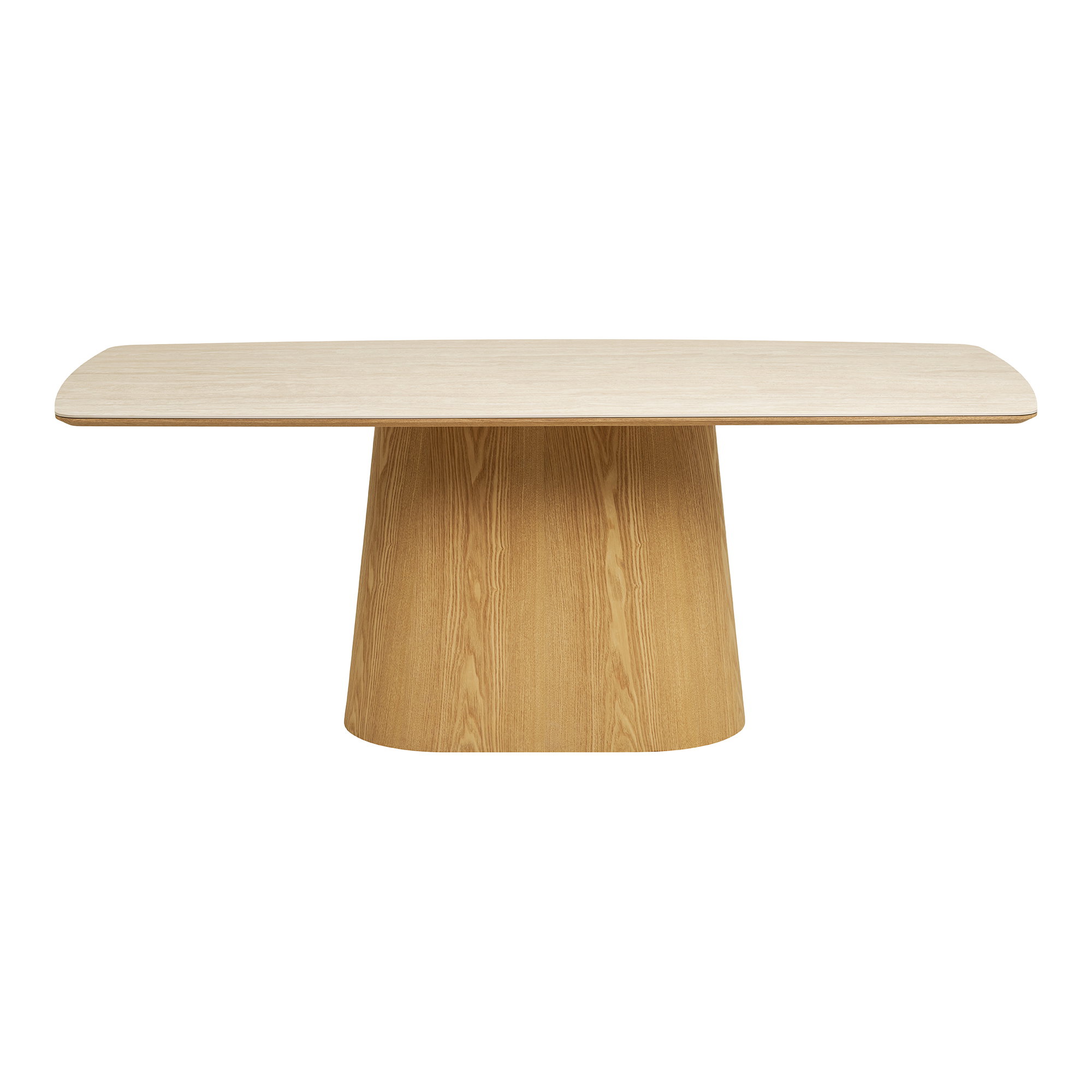 Noli Eettafel