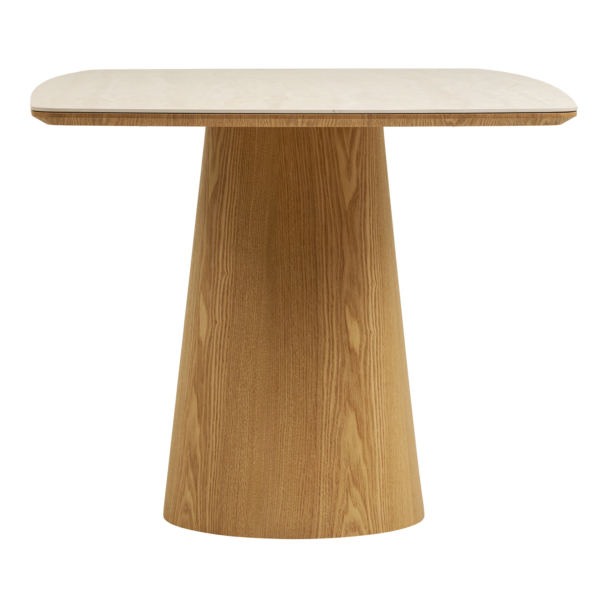 Noli Eettafel