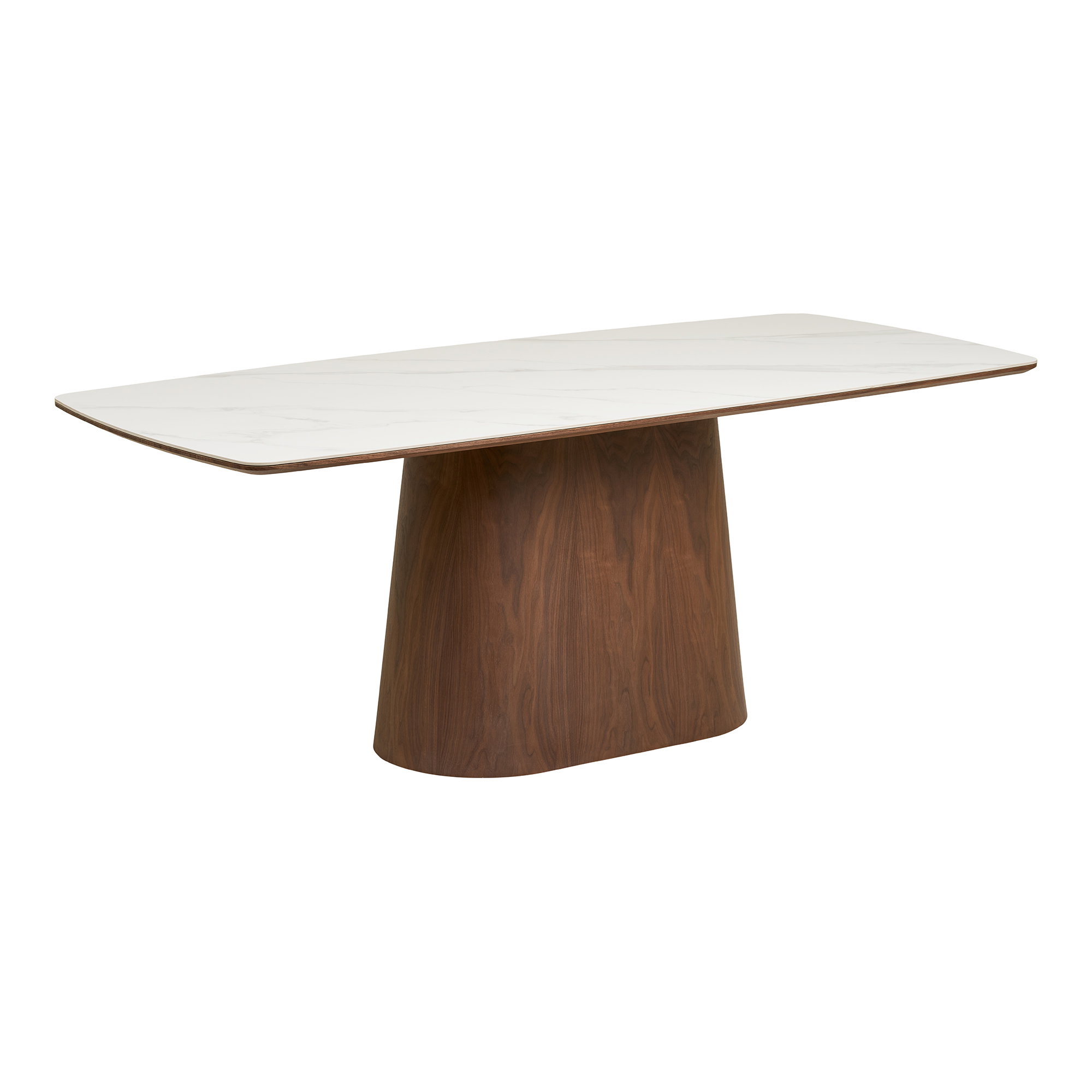 Noli Eettafel