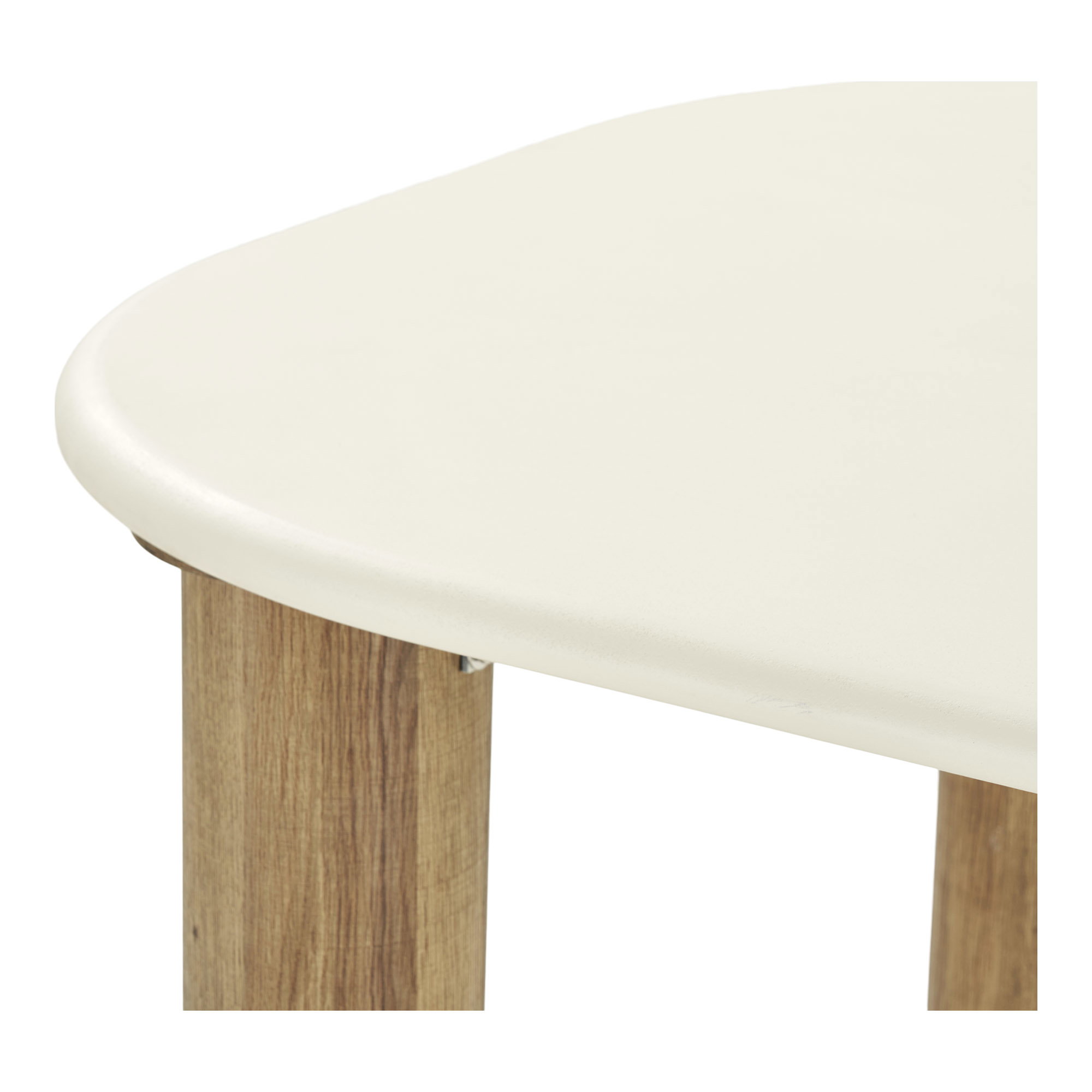 Fondi Eettafel