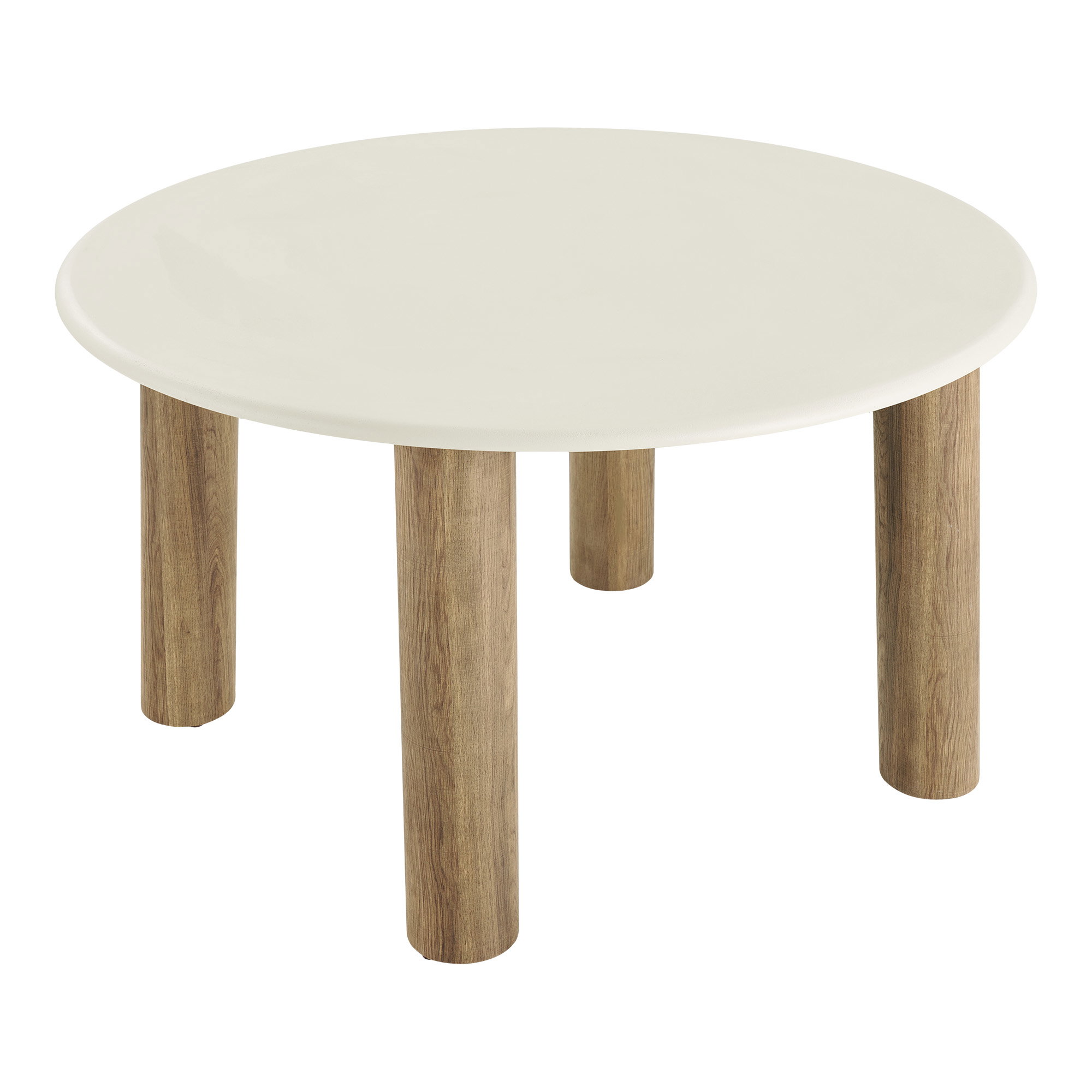 Fondi Eetafel