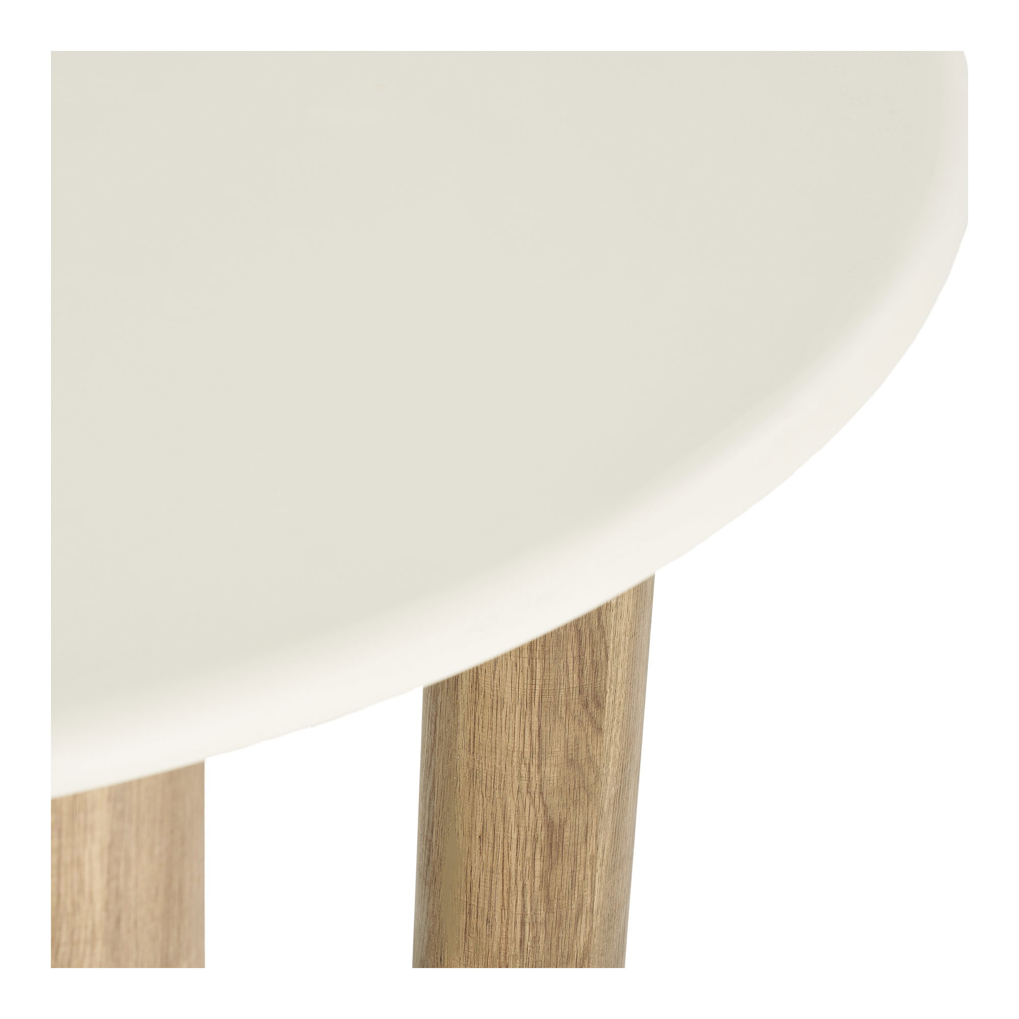 Fondi Eetafel