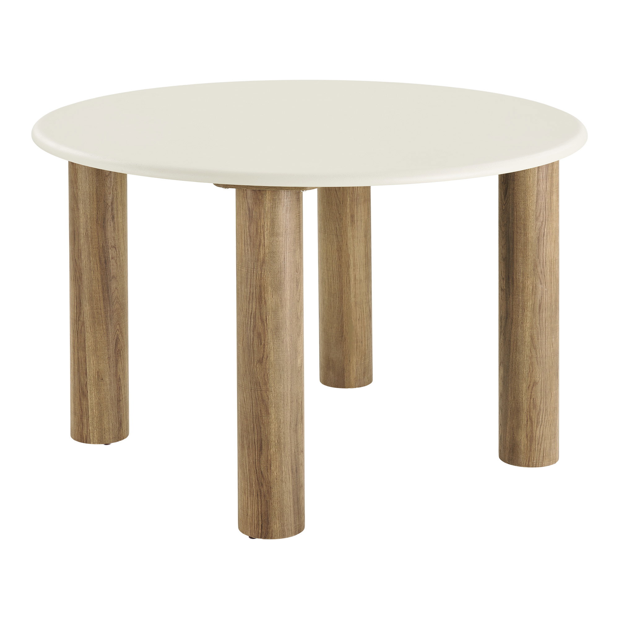 Fondi Eetafel