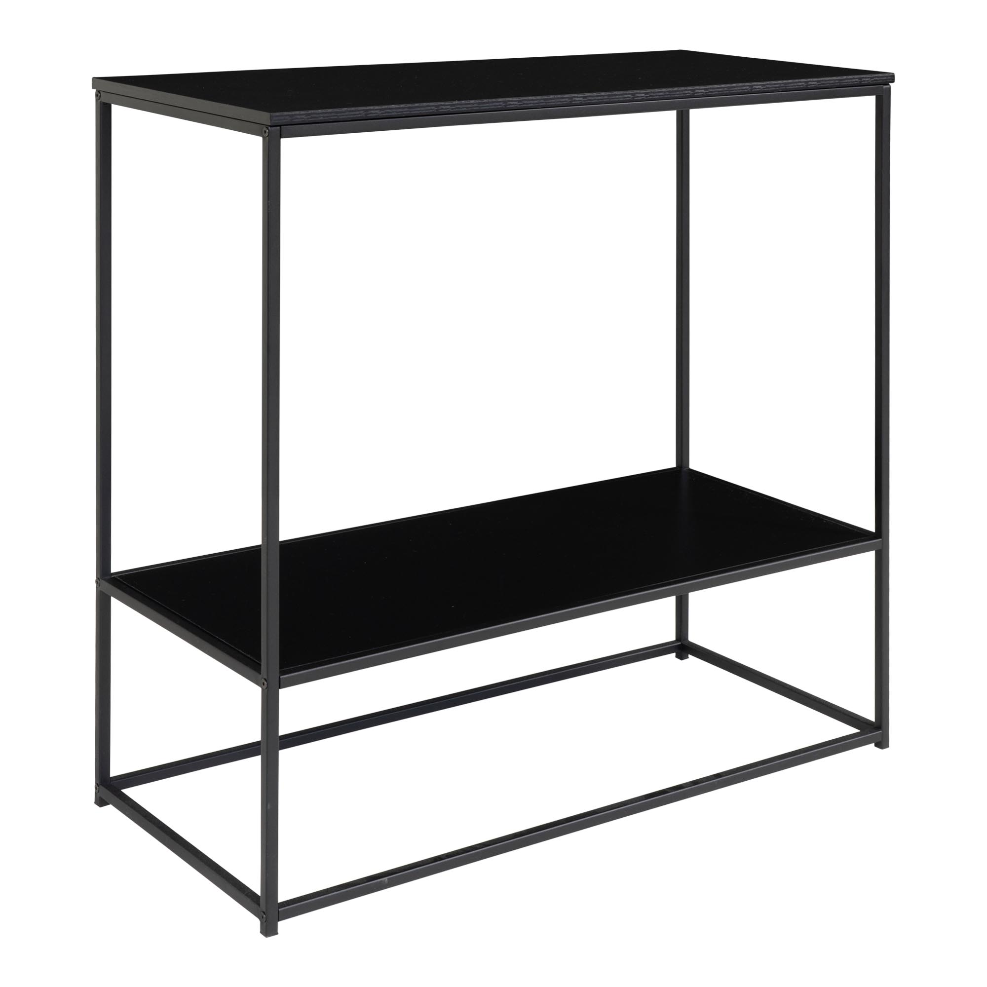 Vita Consoletafel
