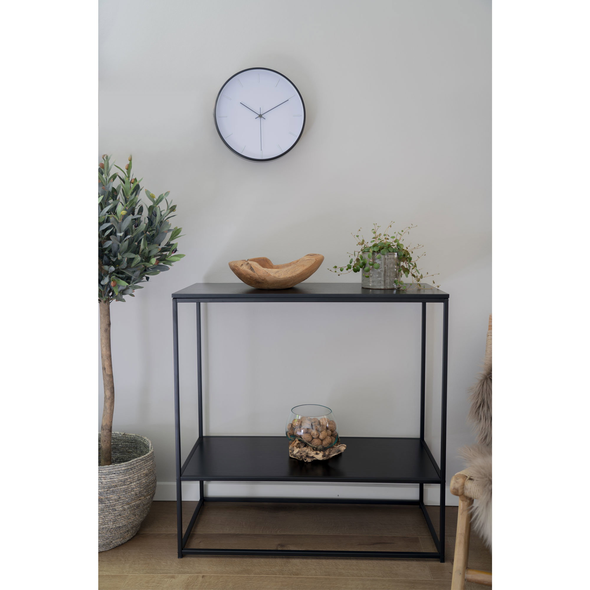 Vita Consoletafel