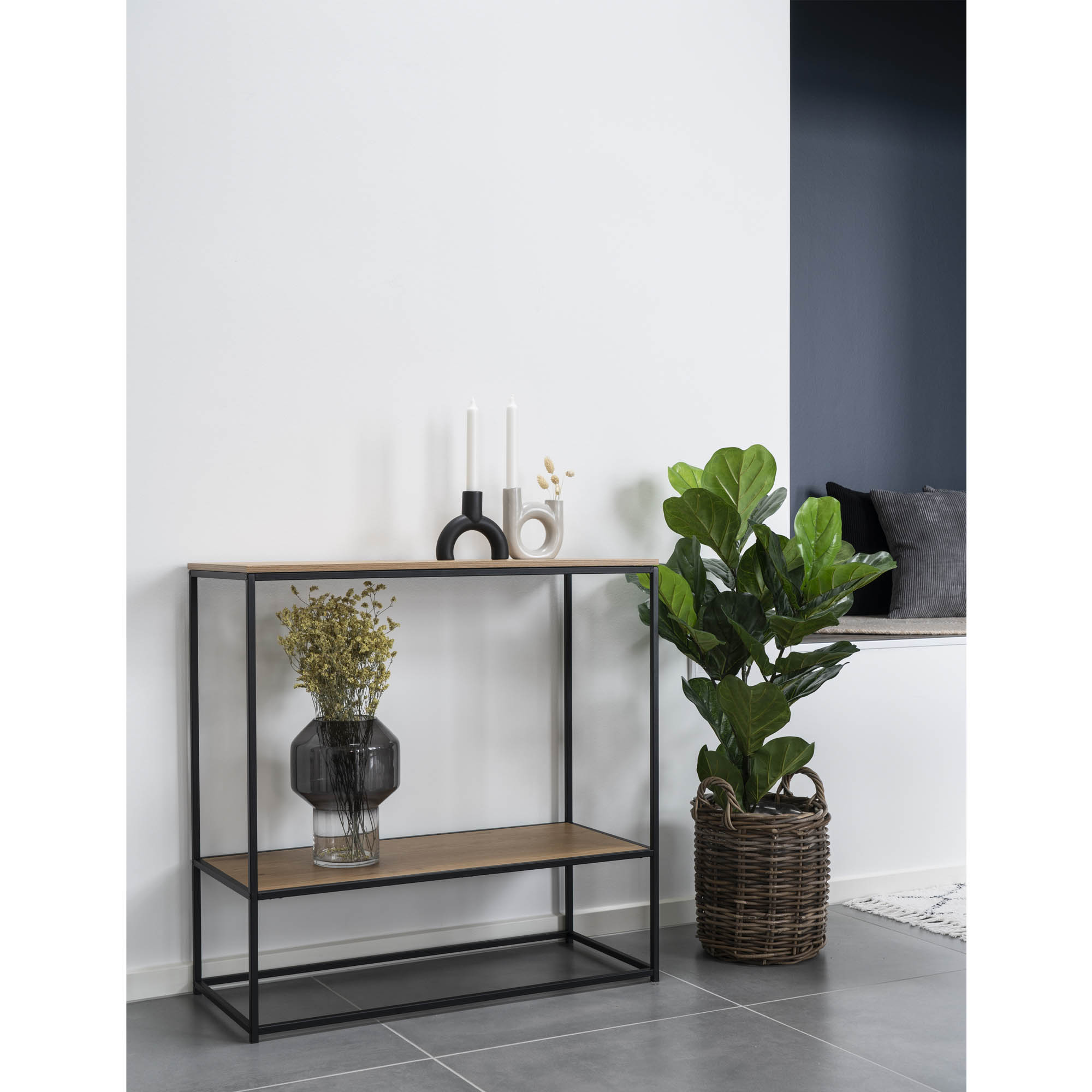 Vita Consoletafel