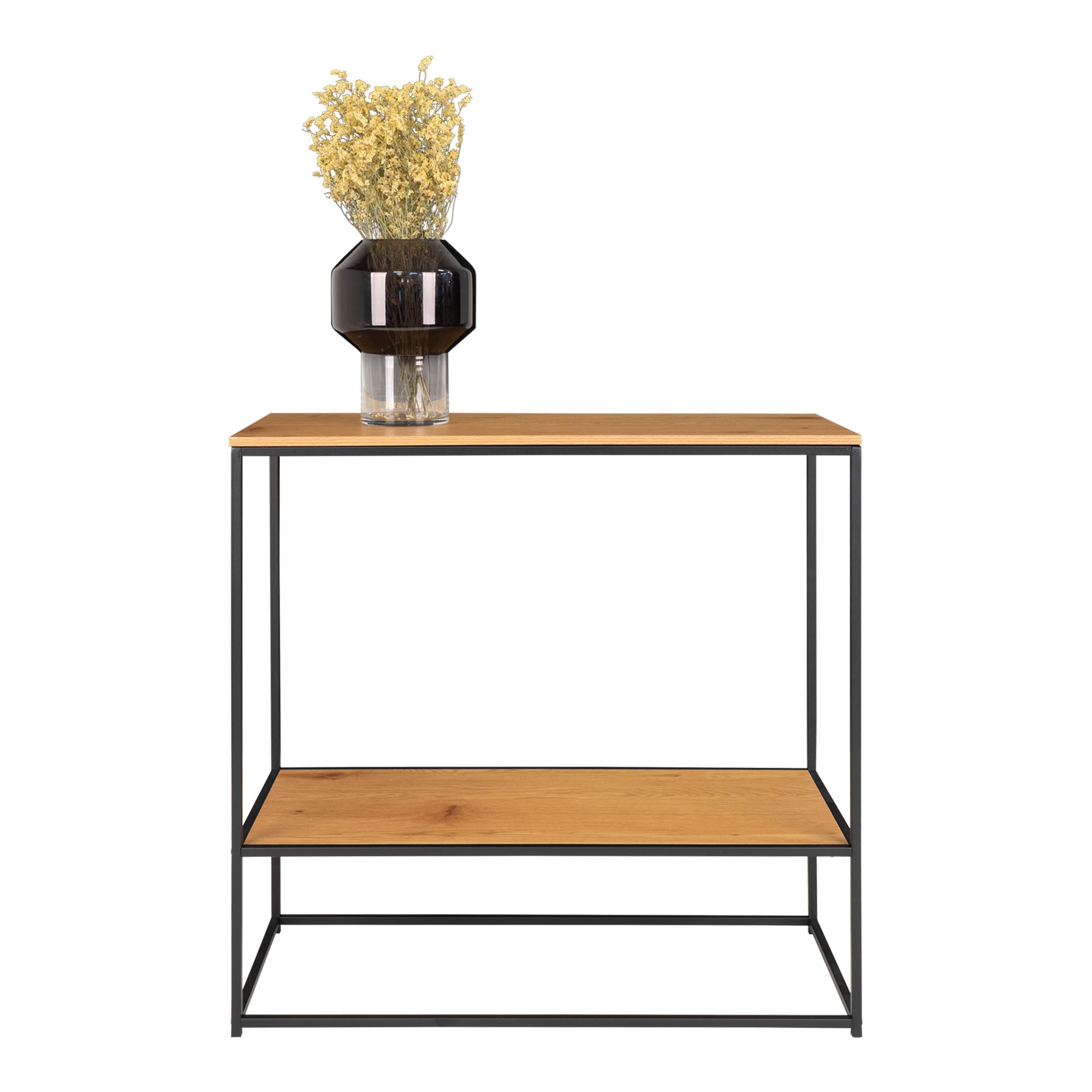 Vita Consoletafel