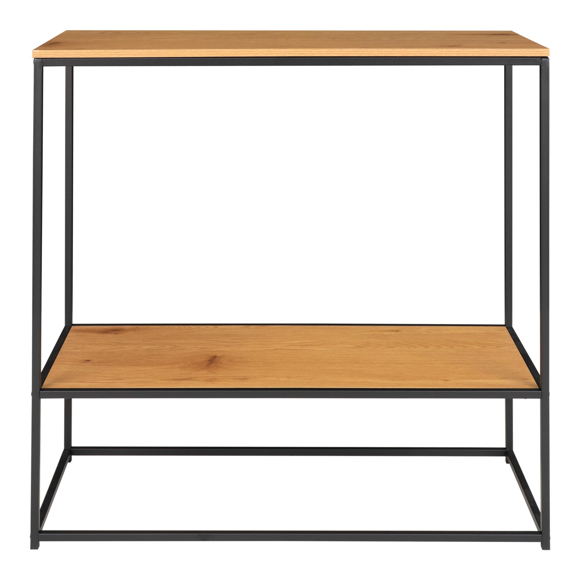 Vita Consoletafel