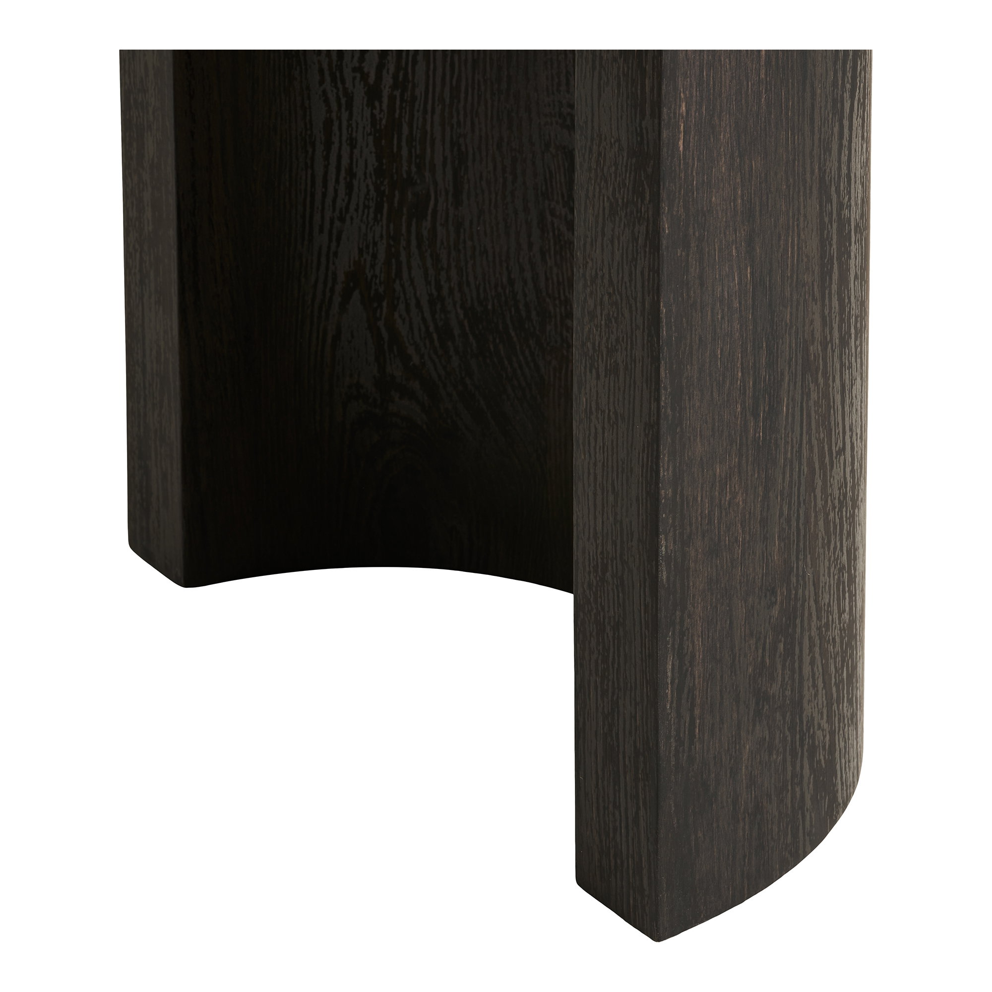 Bibione Consoletafel