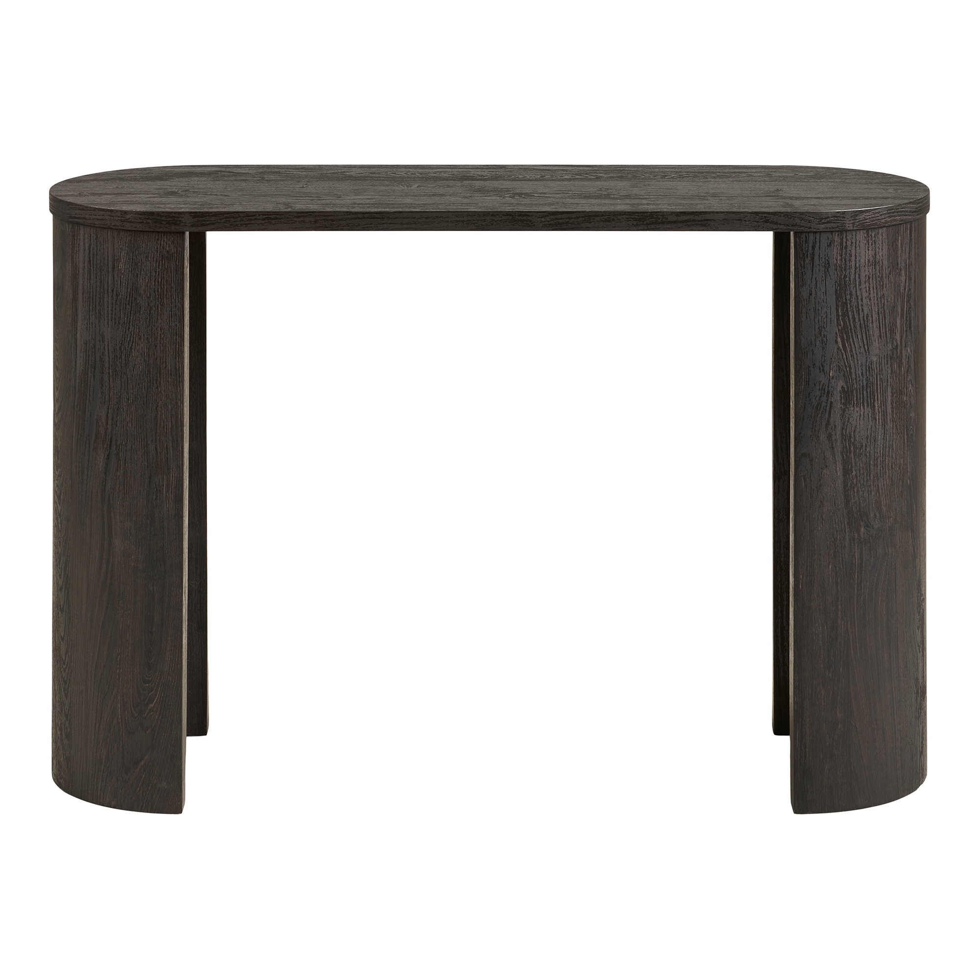 Bibione Consoletafel