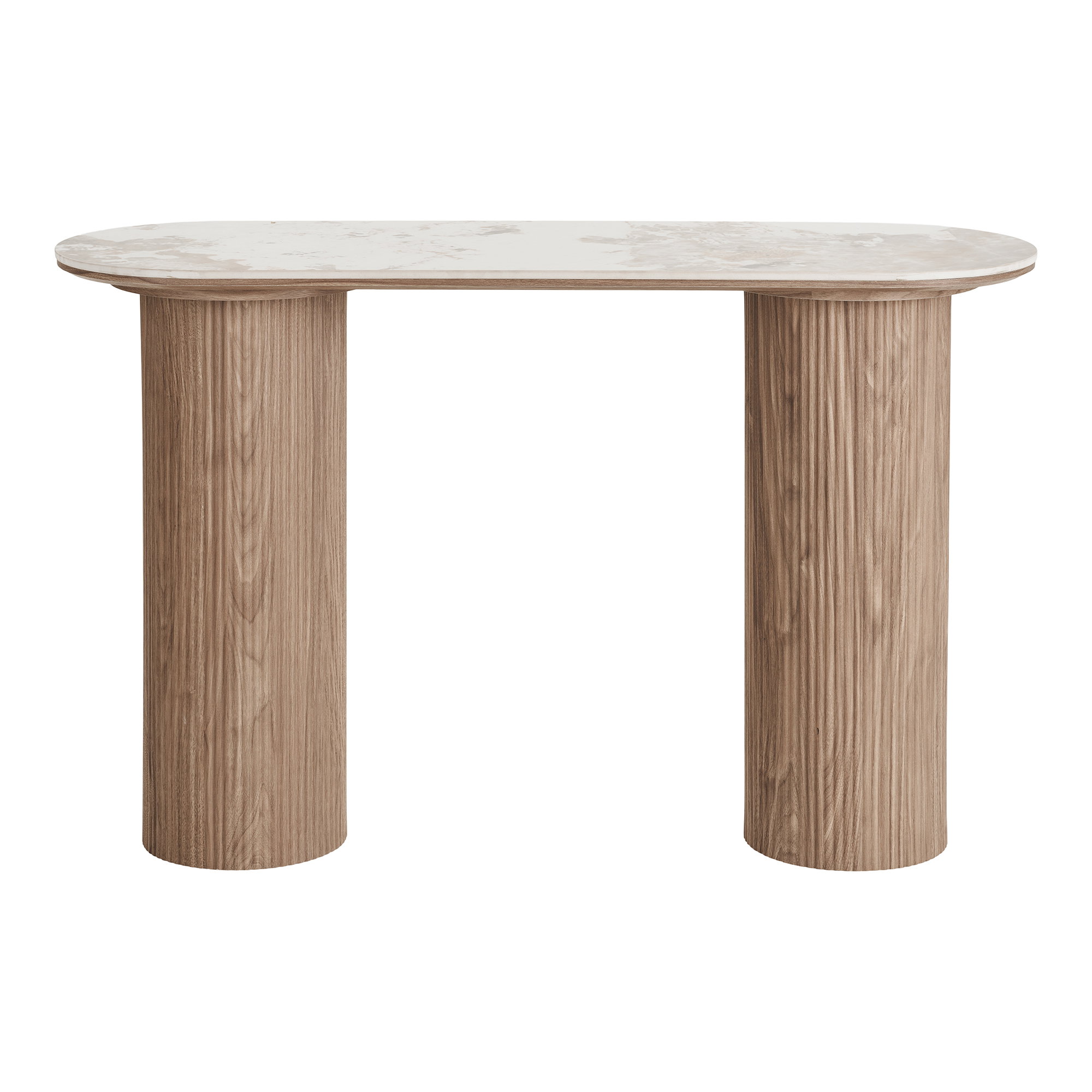 Athens Consoletafel