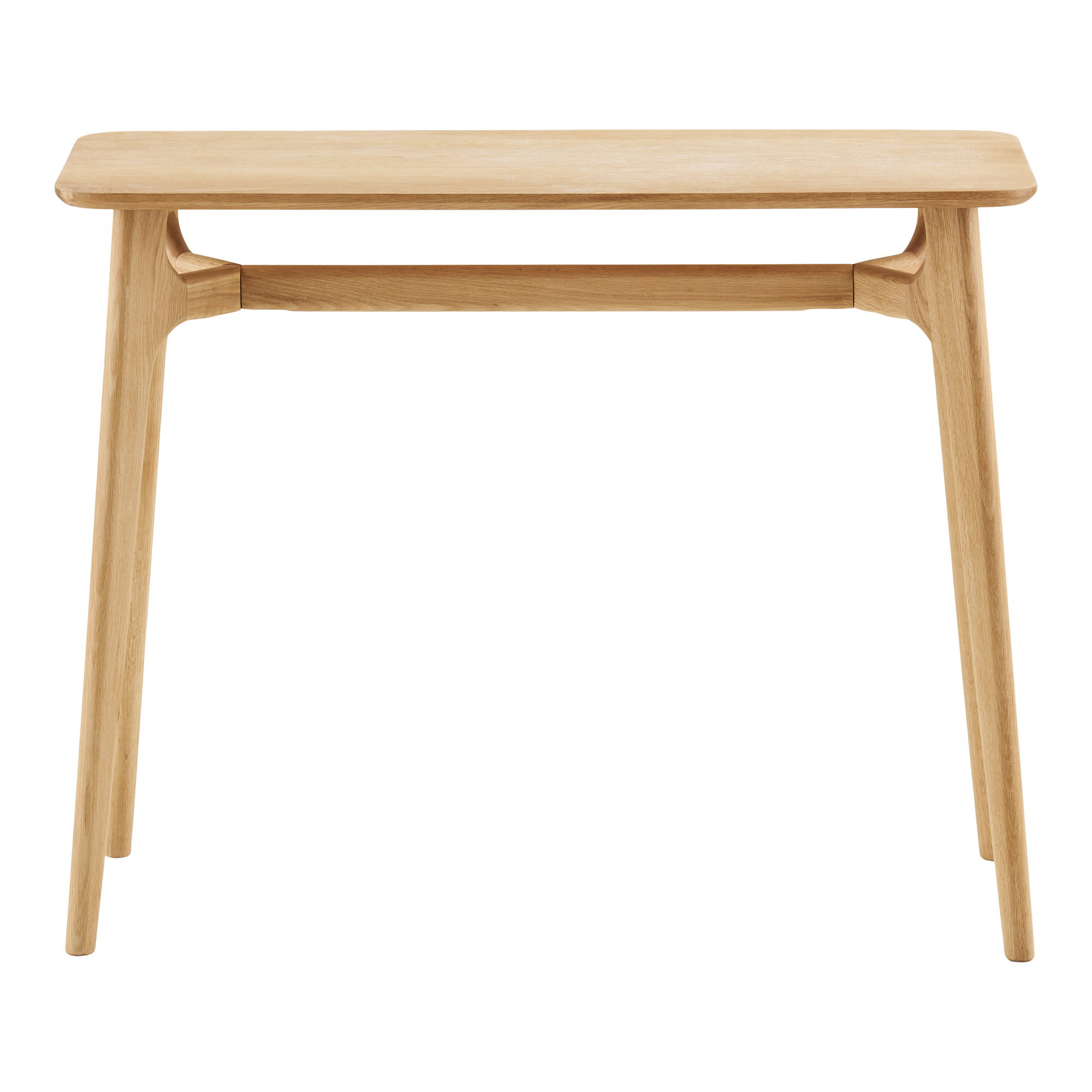 Rennes Consoletafel