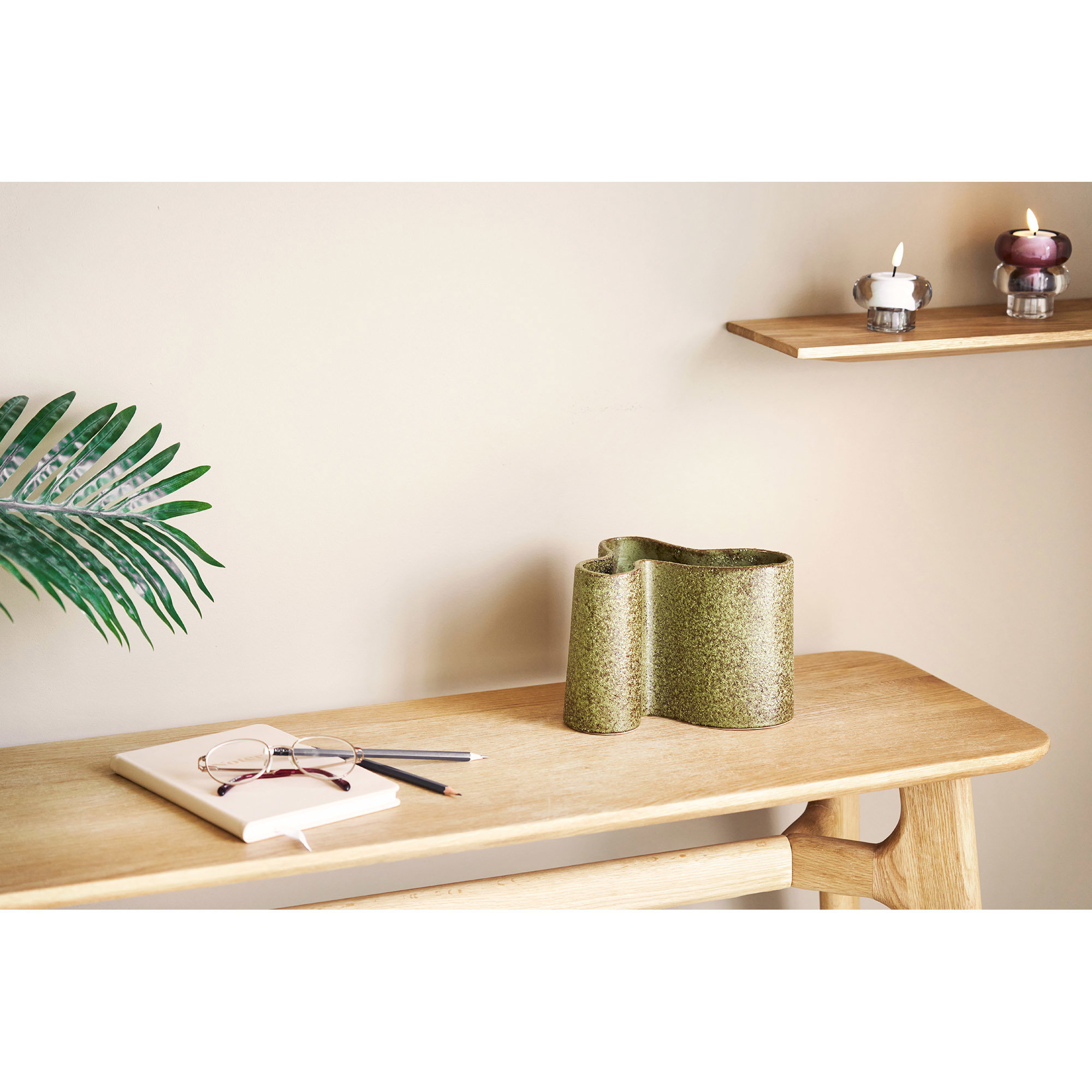 Rennes Consoletafel