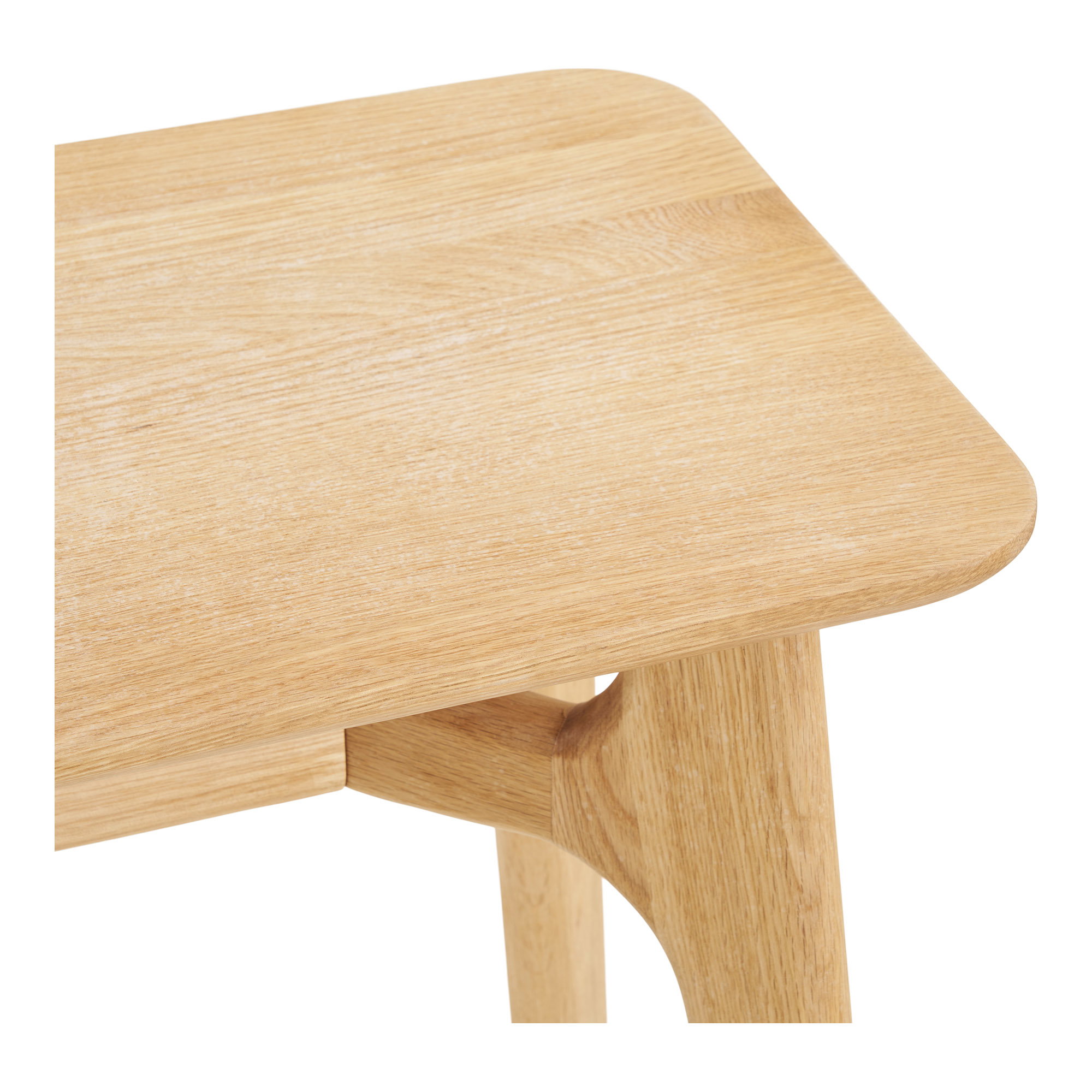 Rennes Consoletafel