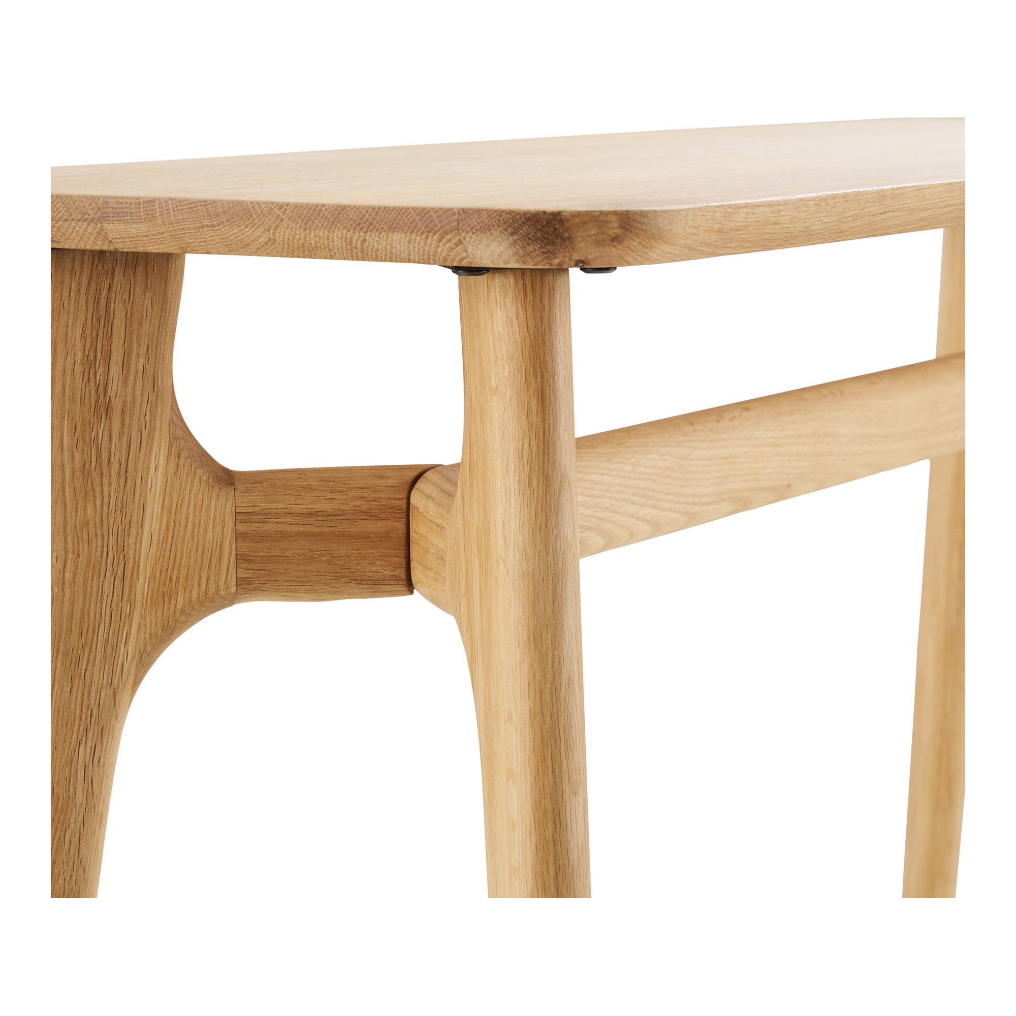 Rennes Consoletafel