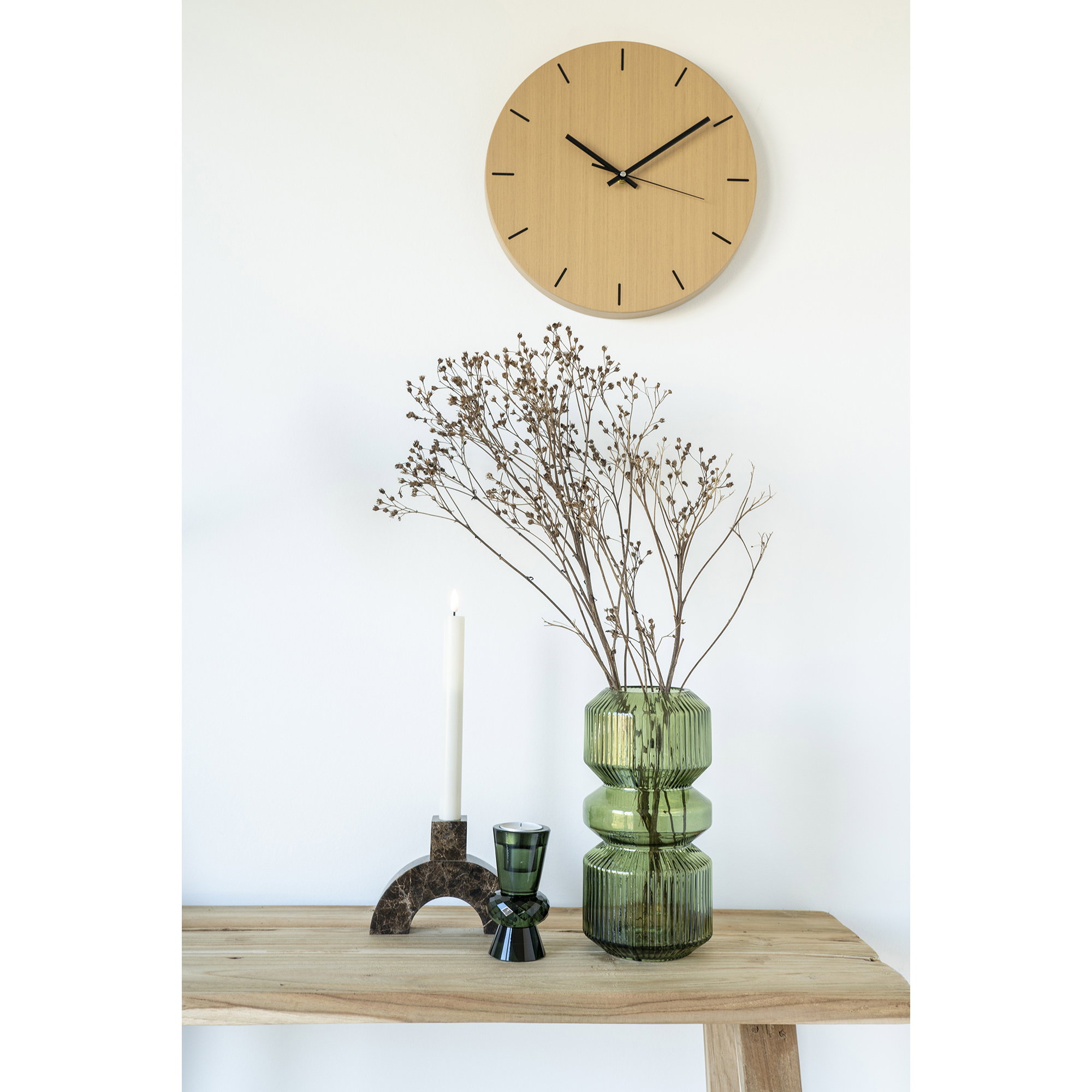 Girona Consoletafel