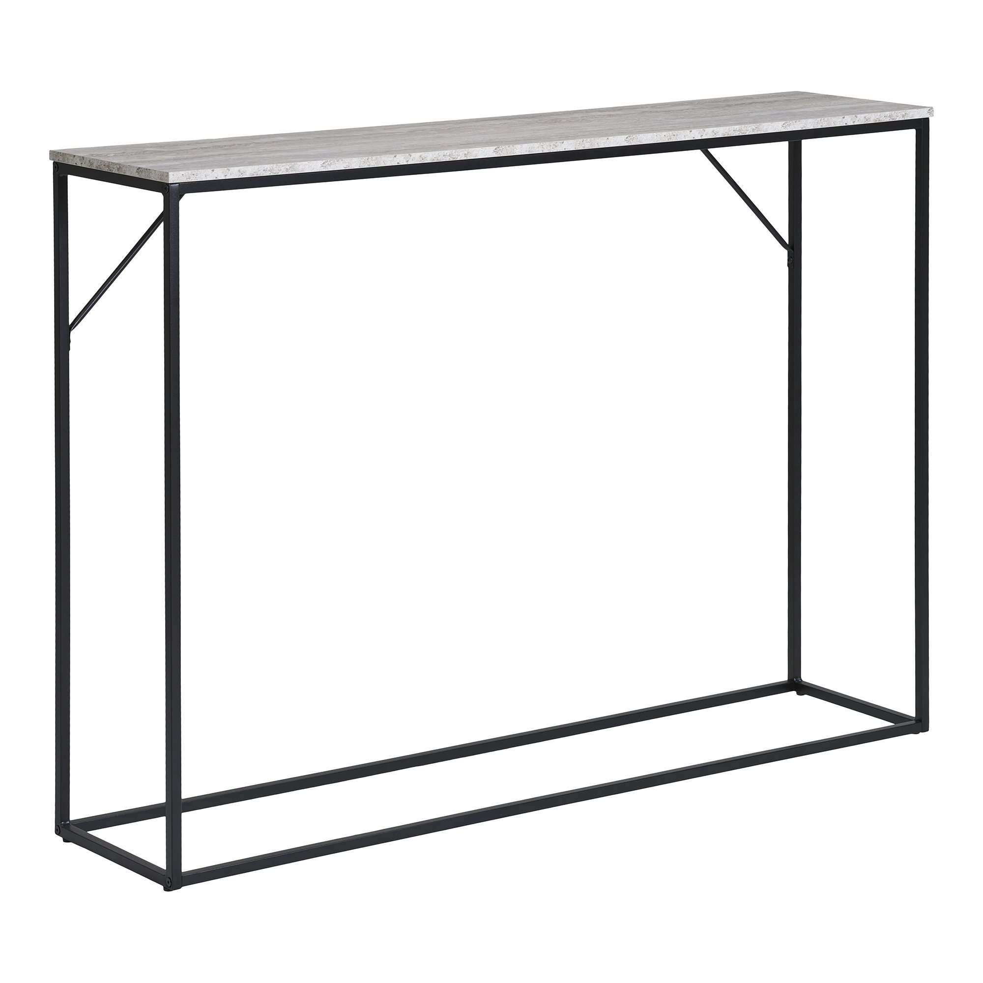 Vita Consoletafel