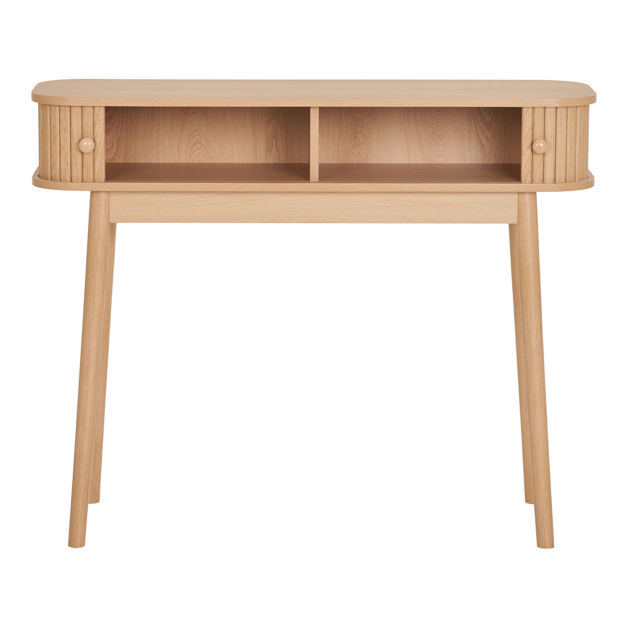 Nikko Consoletafel