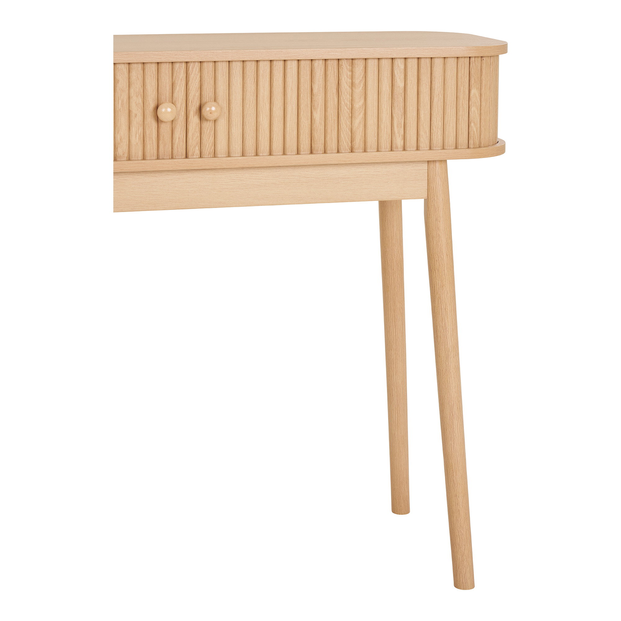 Nikko Consoletafel