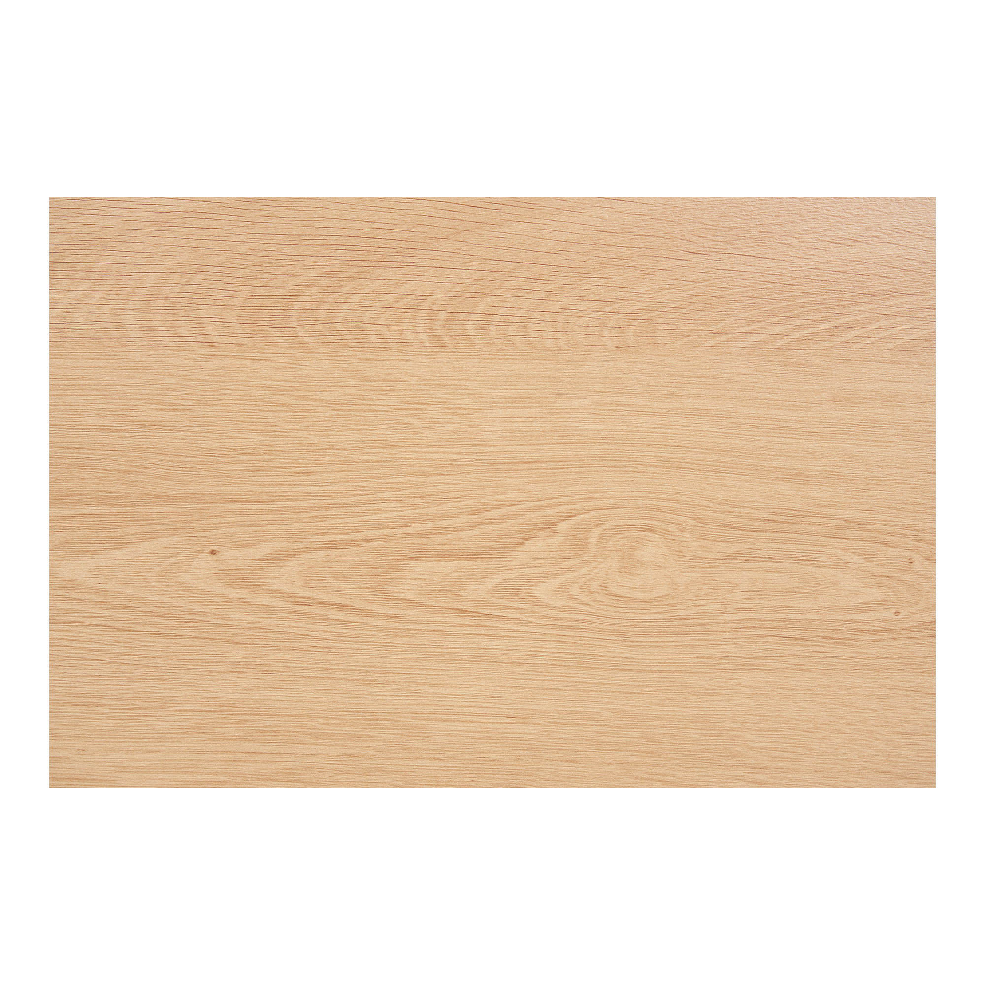 Nikko Consoletafel
