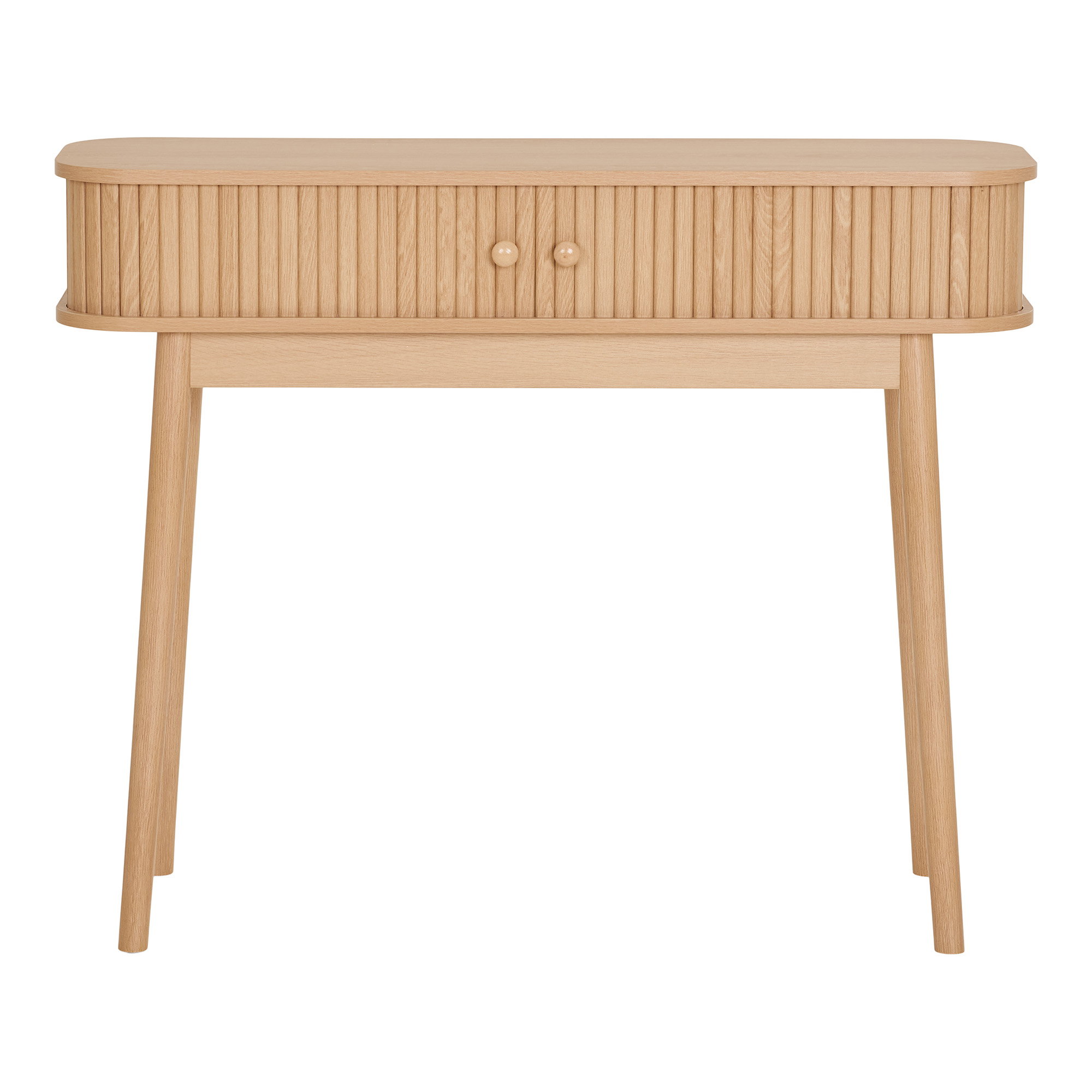 Nikko Consoletafel