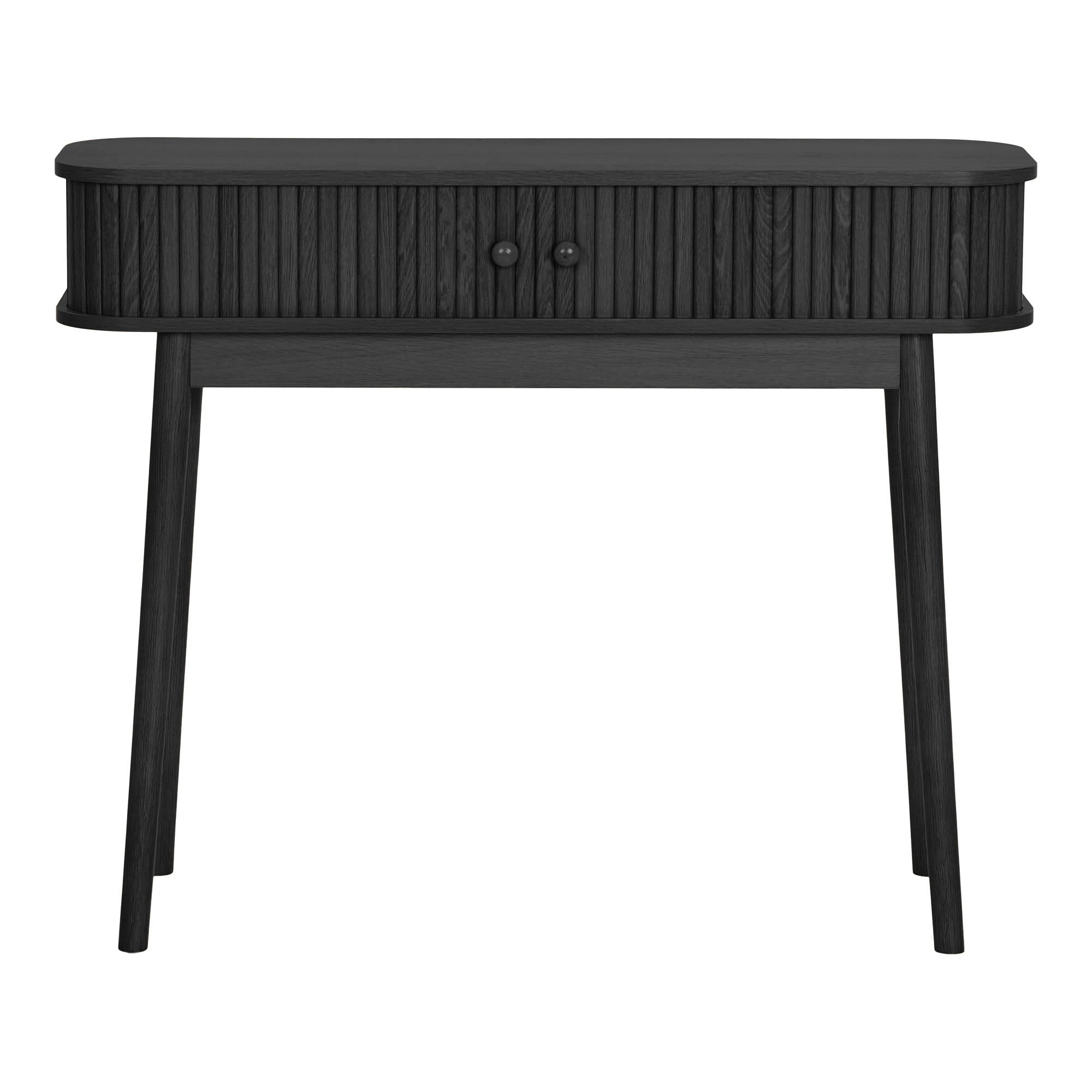 Nikko Consoletafel