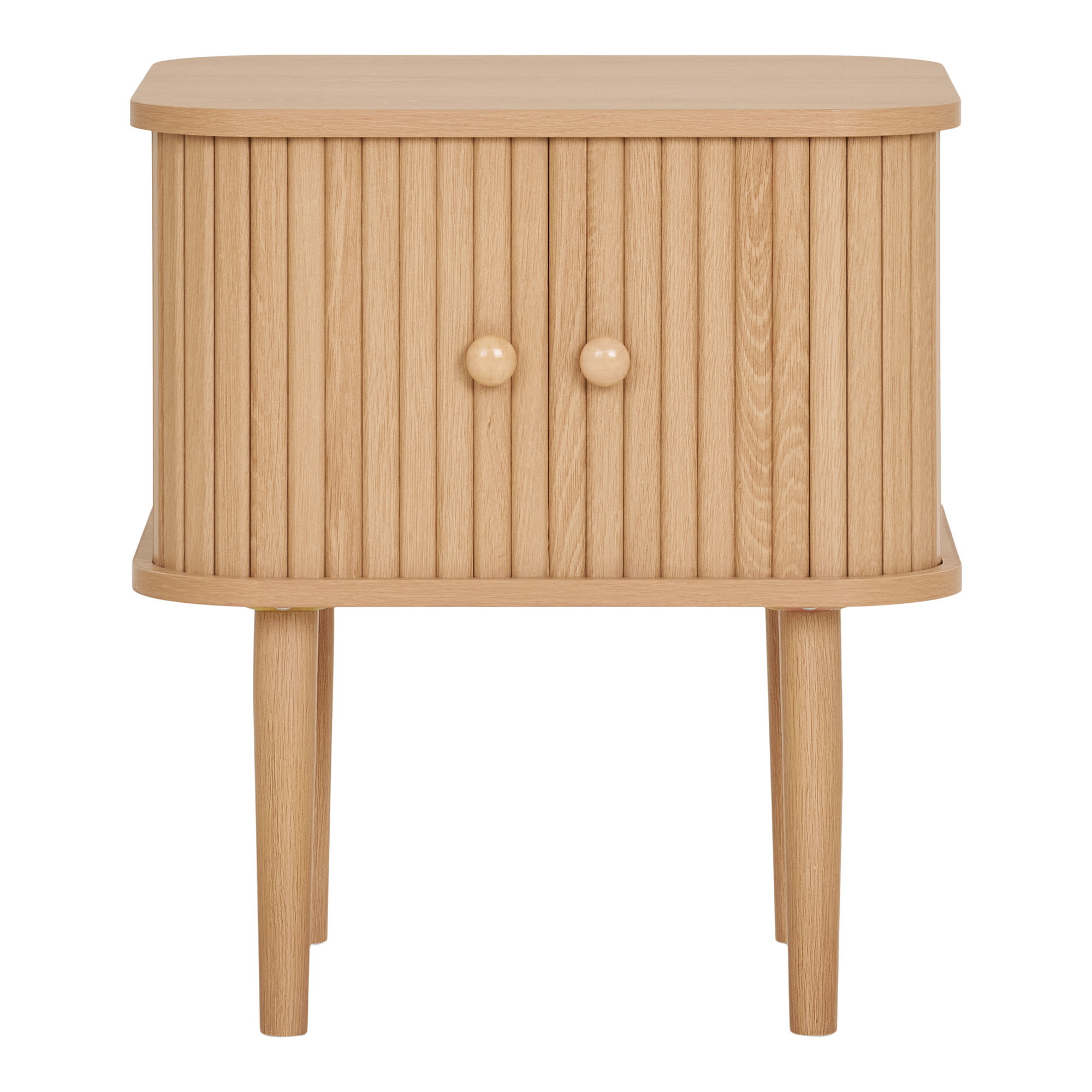 Nikko Bijzettafel
