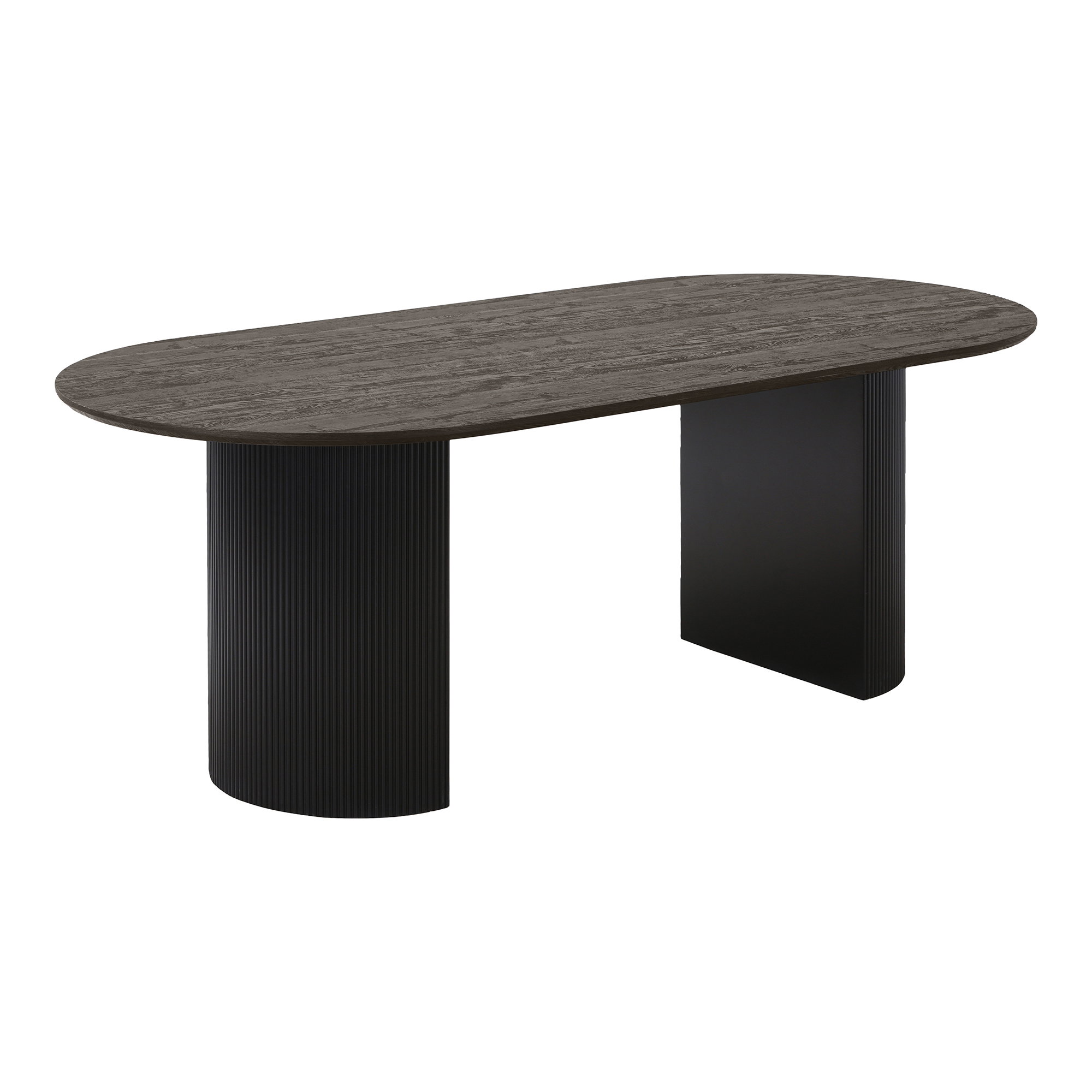 Boavista Eettafel