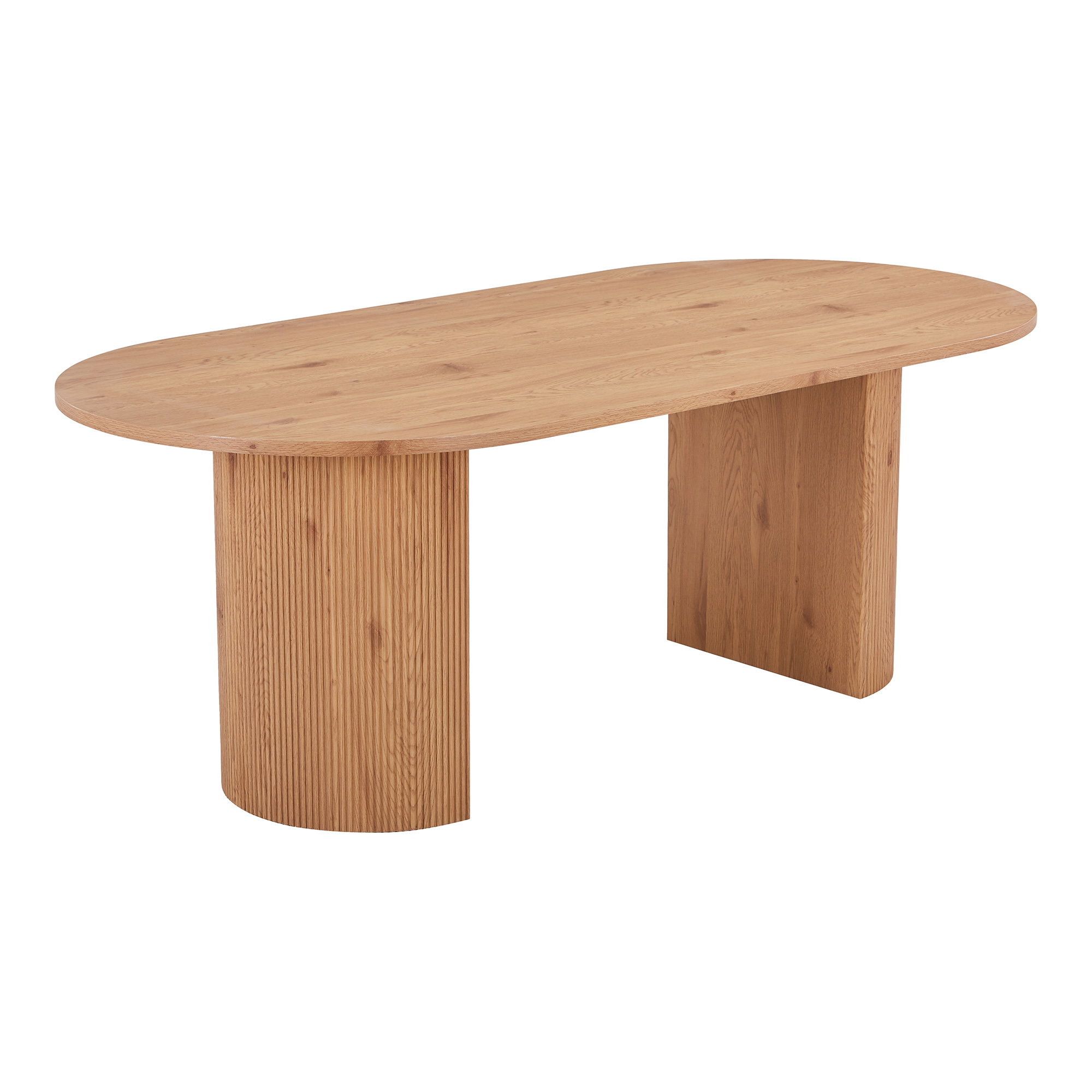 Boavista Eettafel