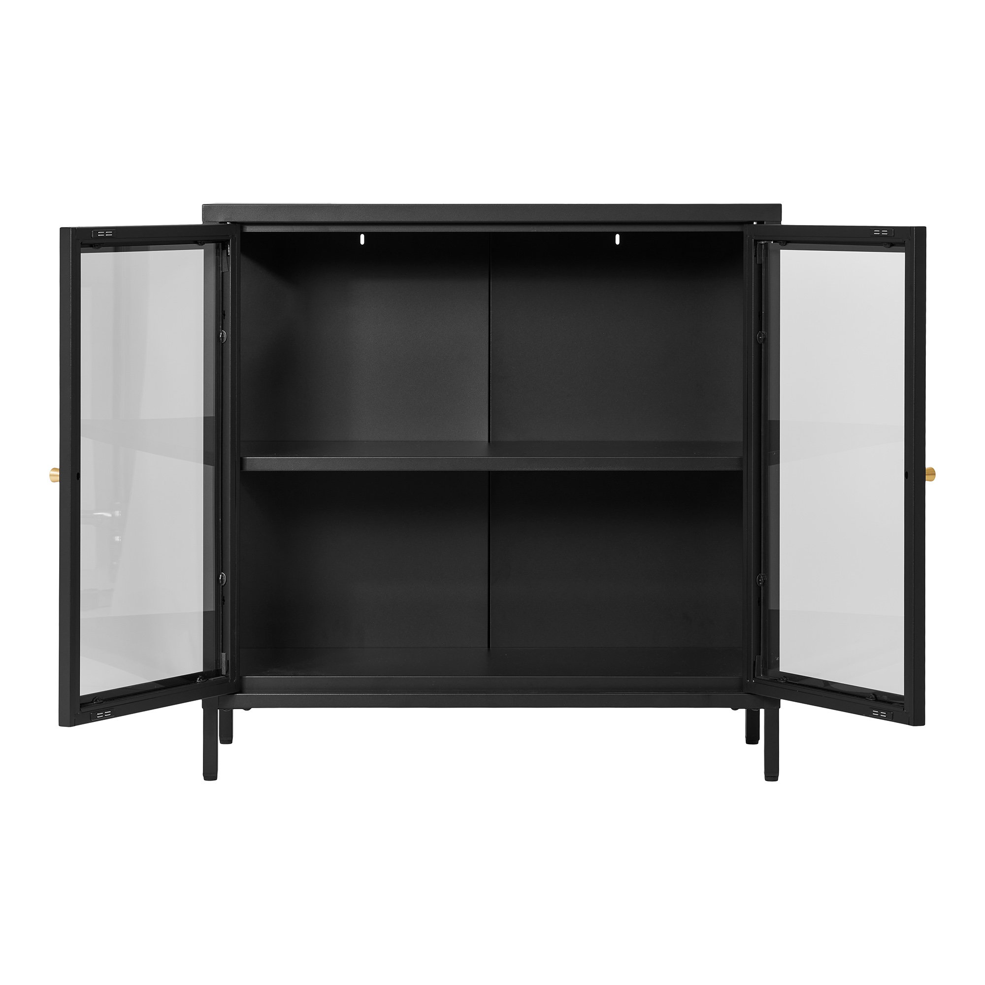 Dalby Kast