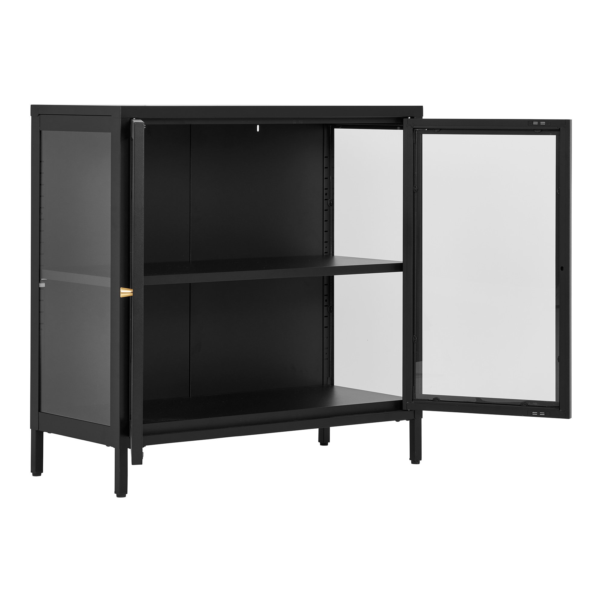 Dalby Kast