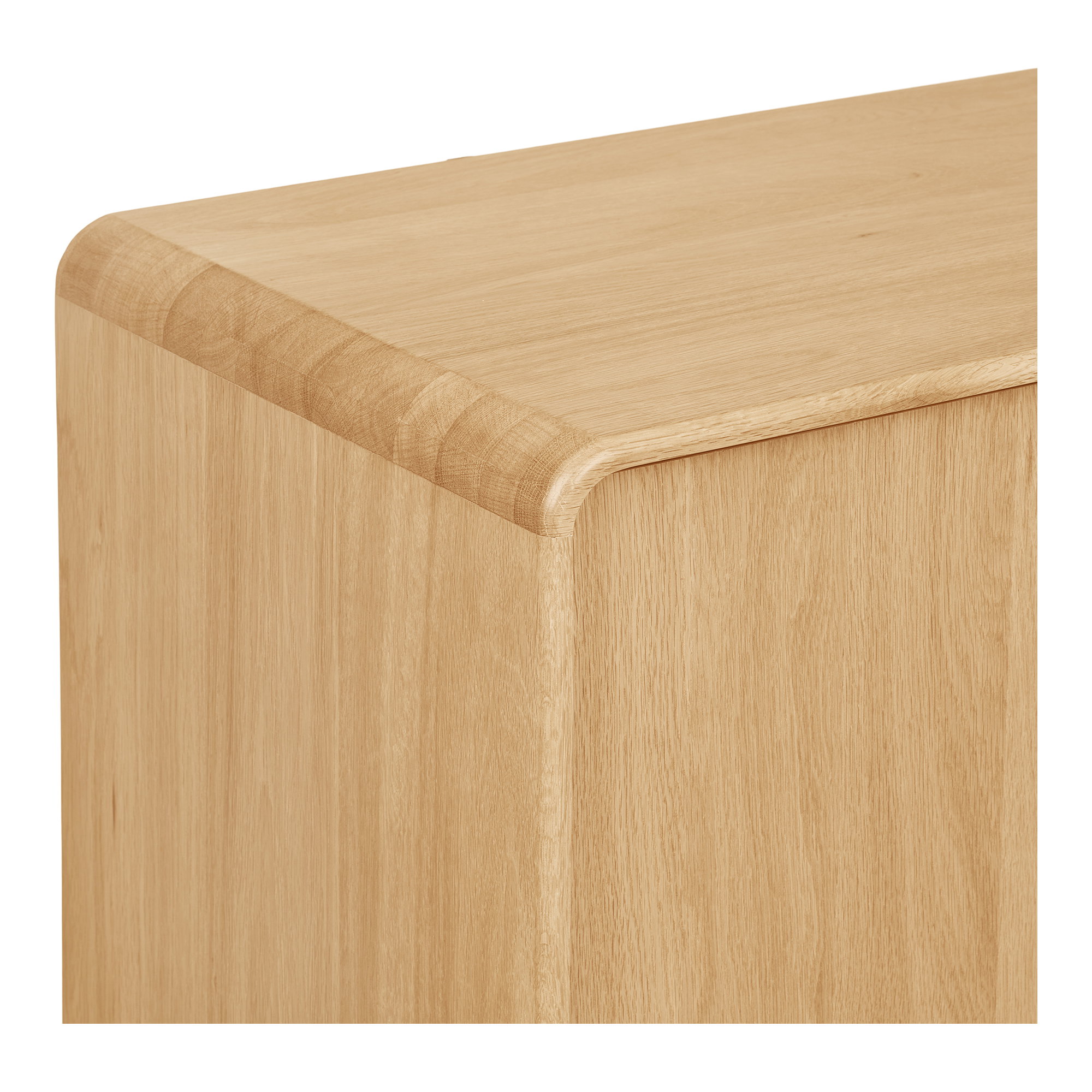 Darwin Kast