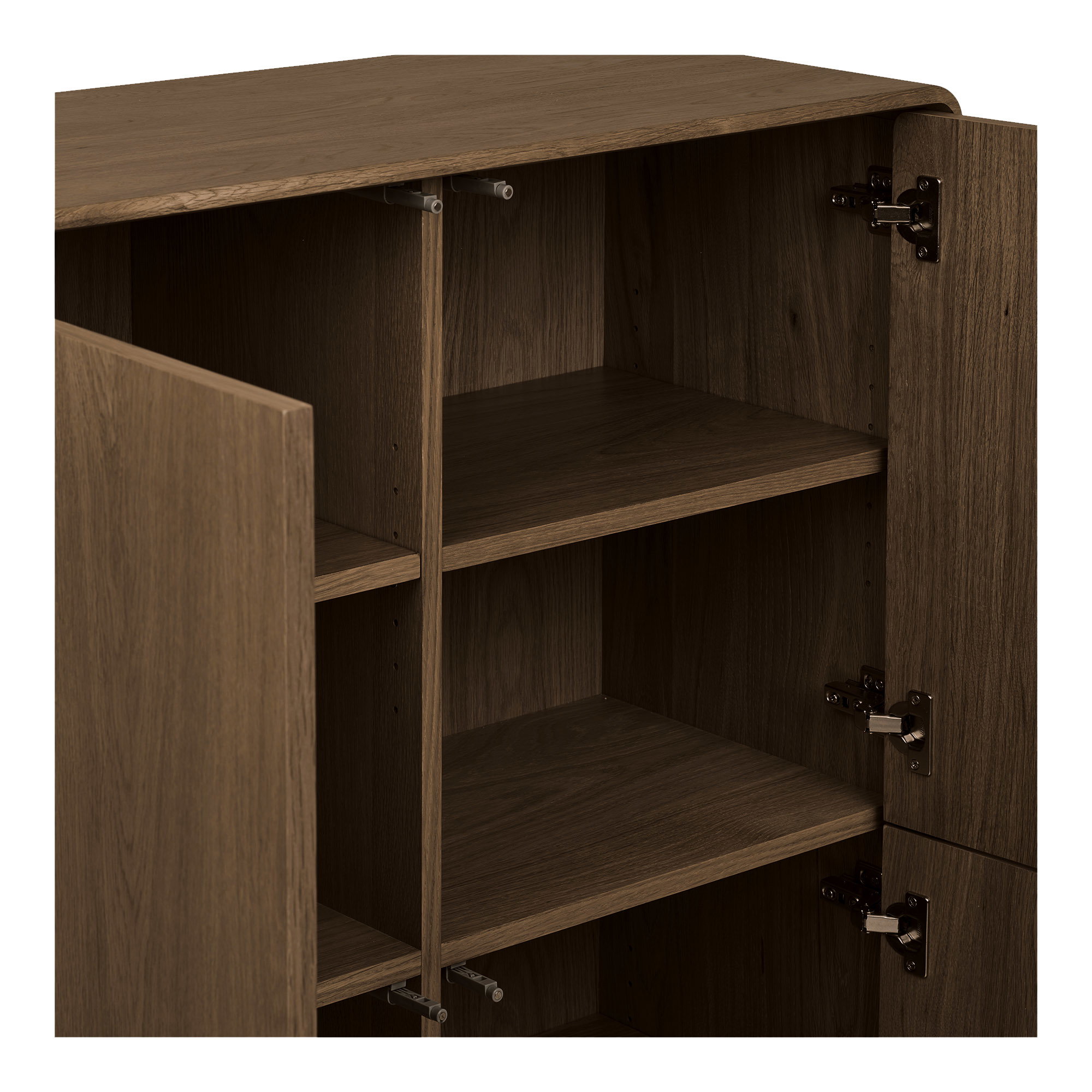 Darwin Kast