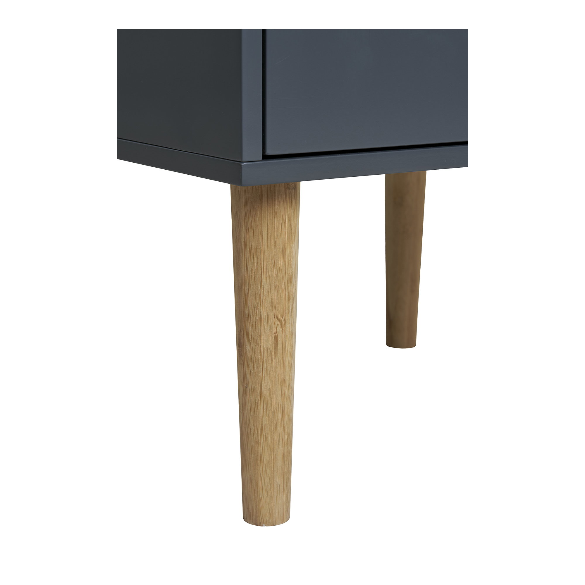 Bisley Bijzettafel