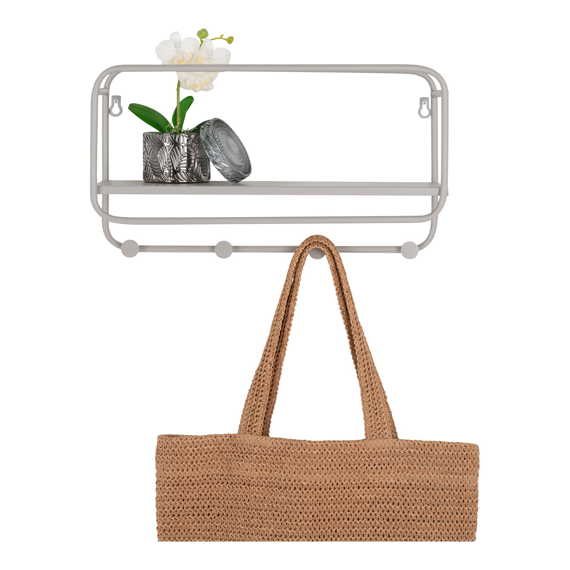 Feira Hoedenplank