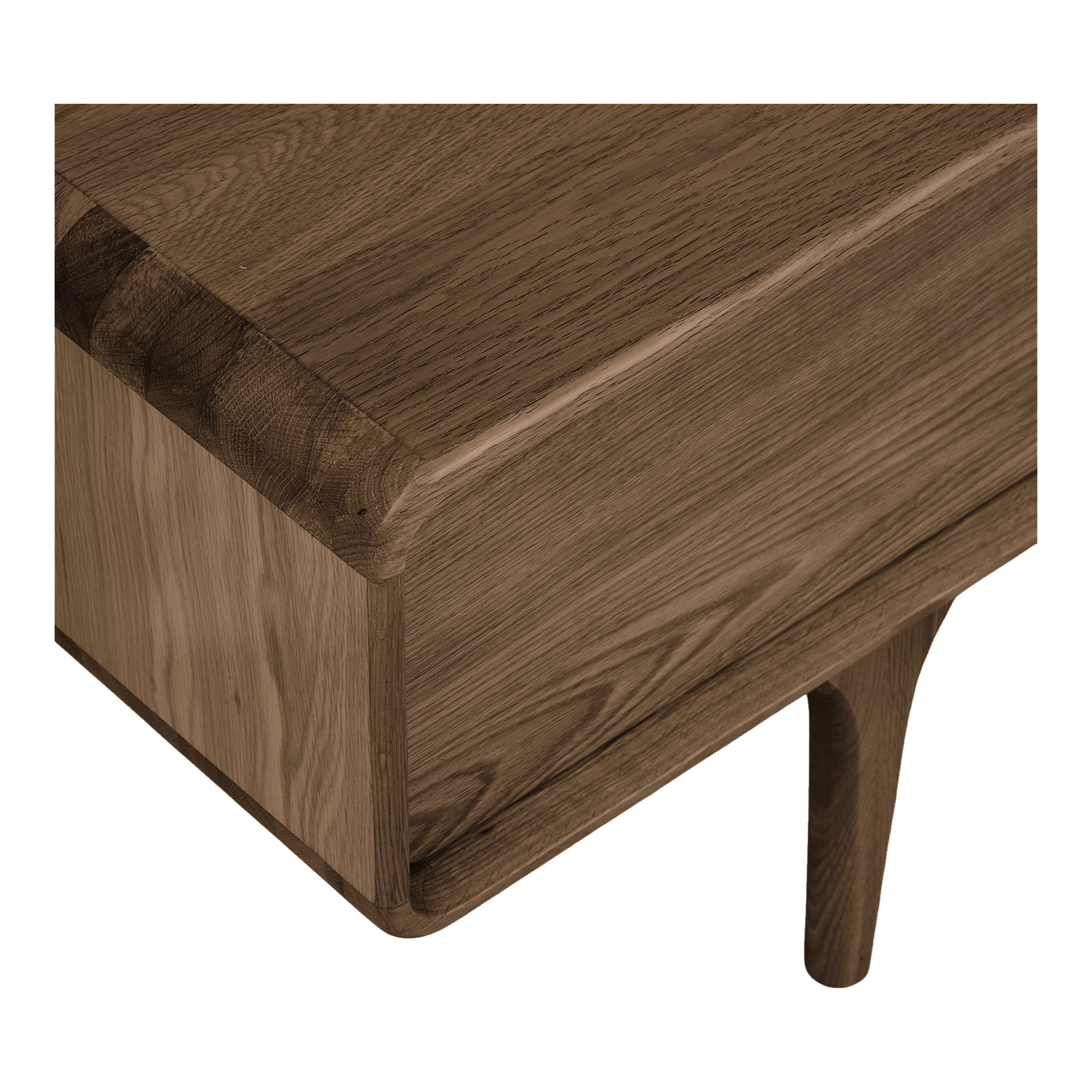 Darwin TV-meubel