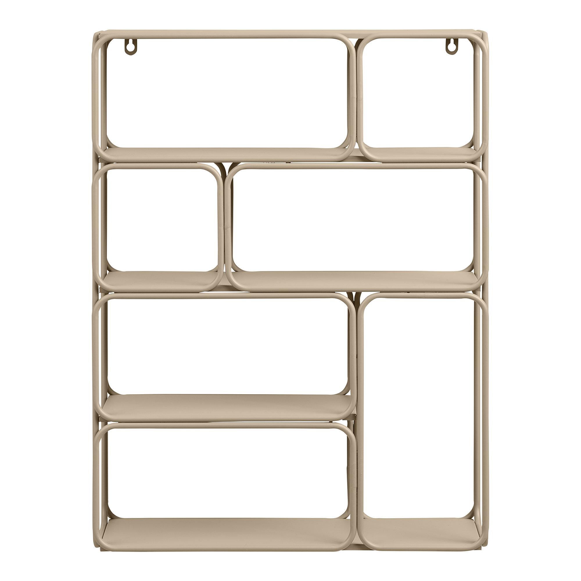 Lanciano Wandplank