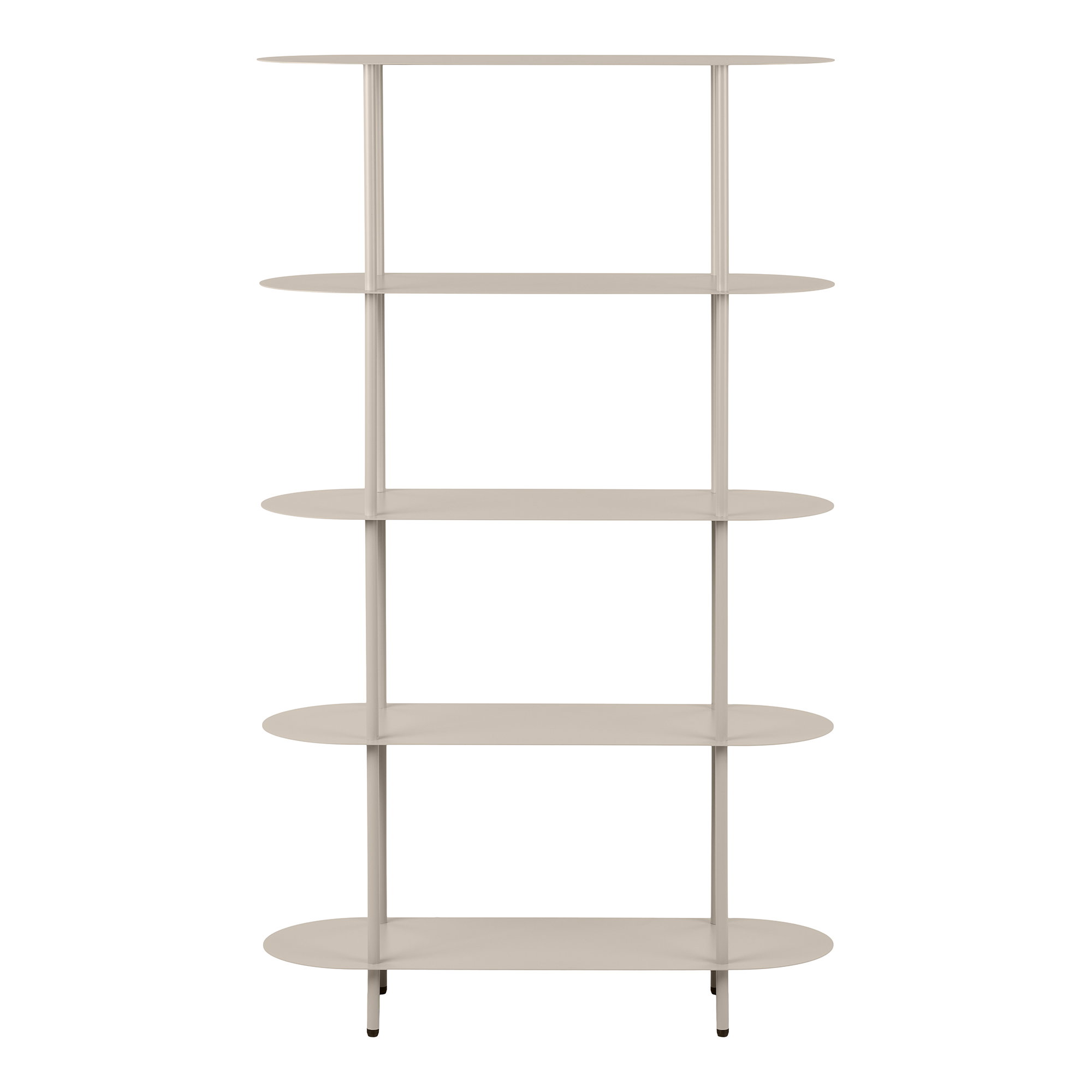 Rieti Stellingkast