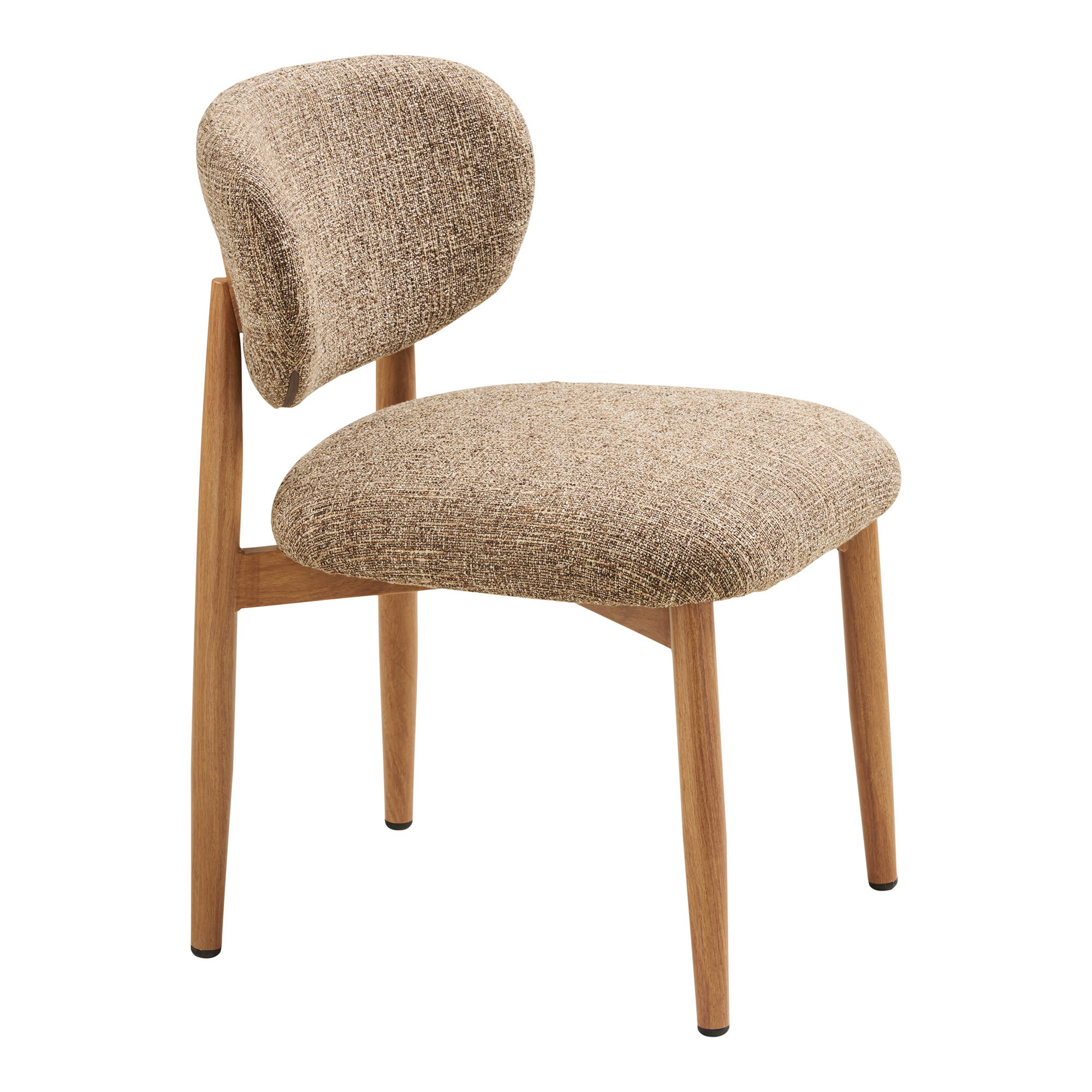 Isola Dining Chair